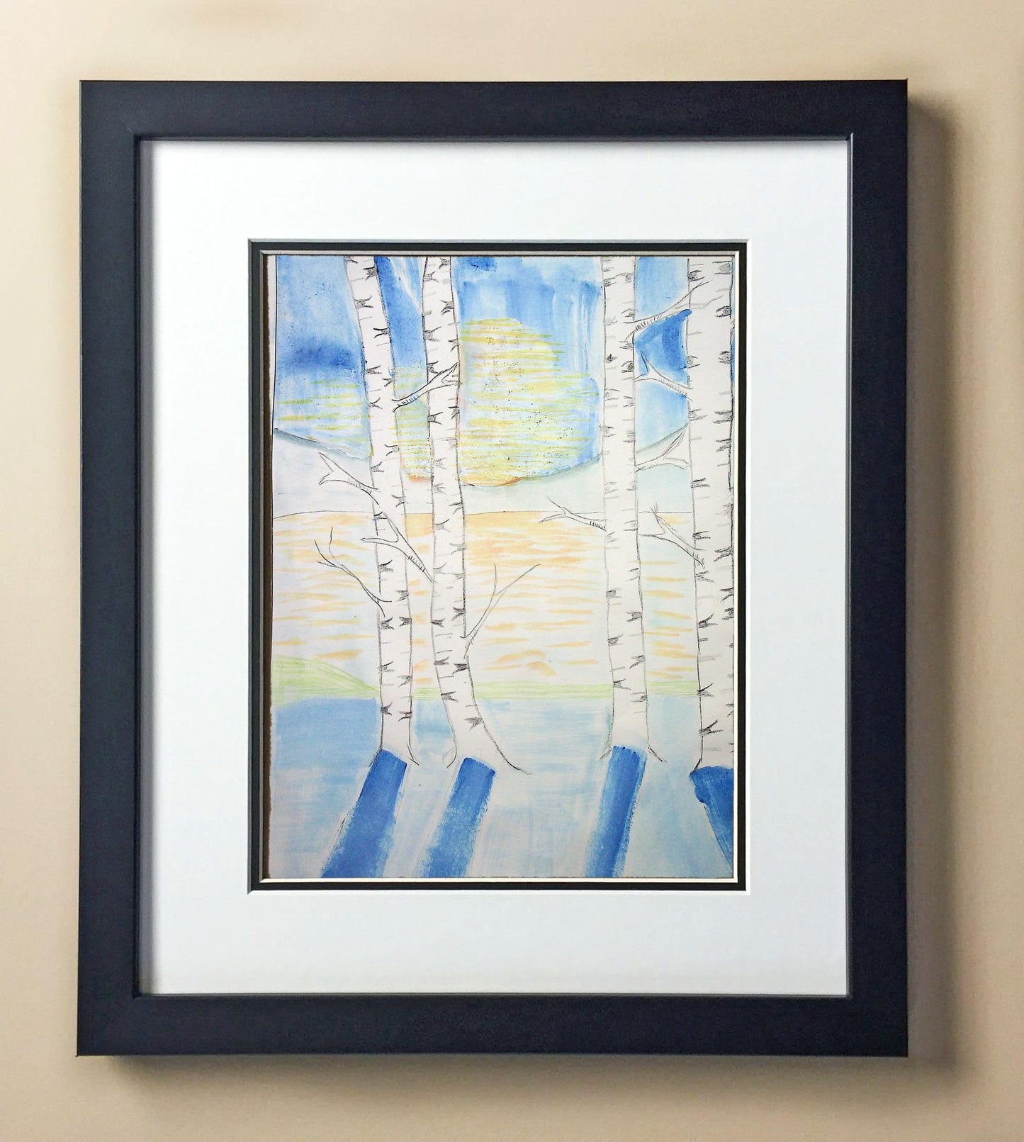 Braxton Je. 6th Grade Ms Lindsay 4th Period 00916.jpg