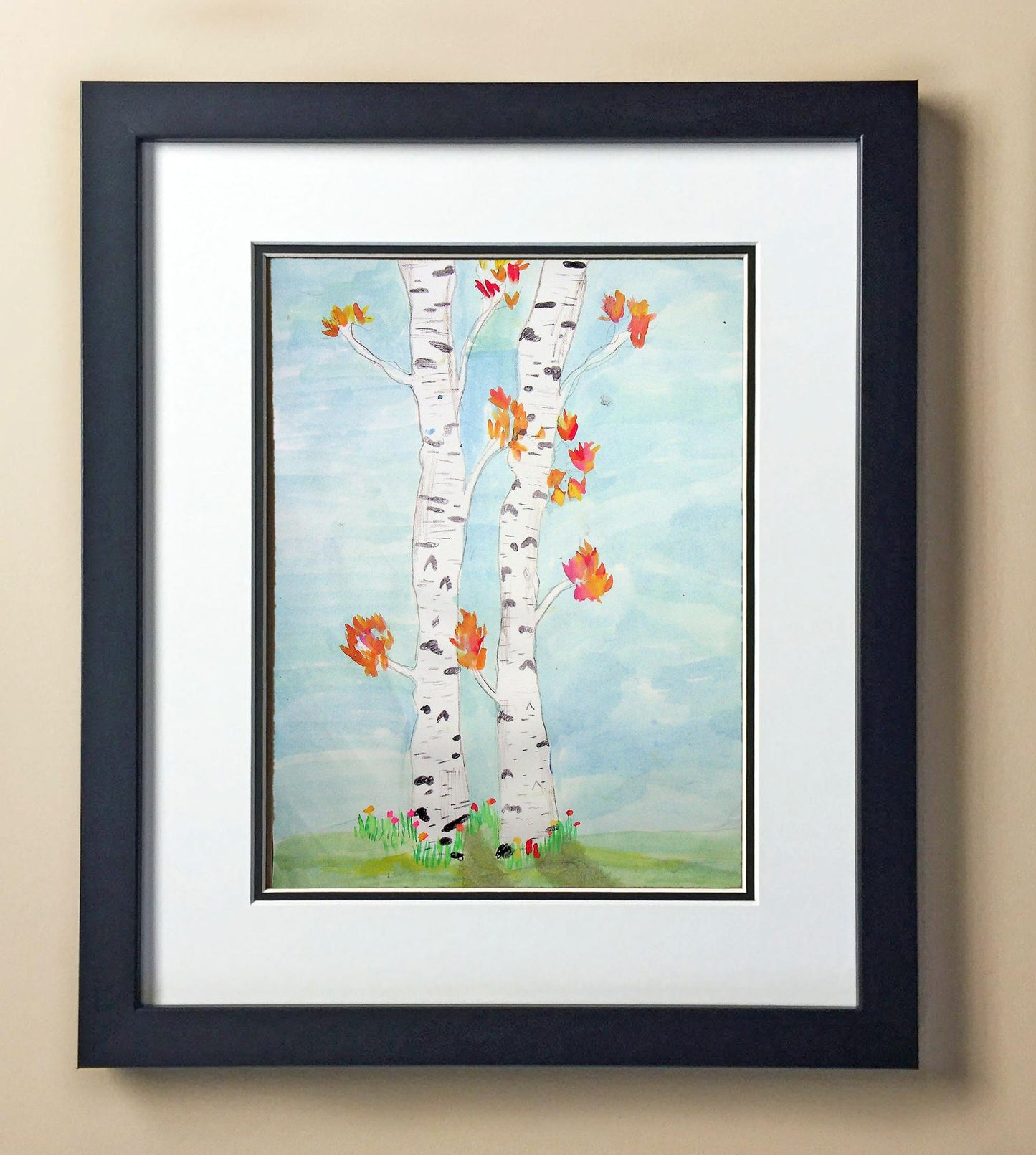 Vera Ma. 6th Grade Ms Lindsay 4th Period 00917.jpg