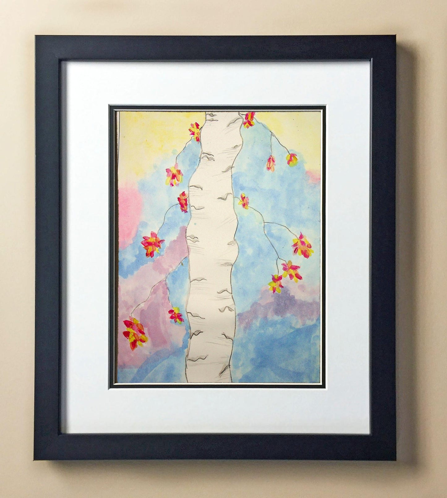 Charleigh Me. 6th Grade Ms Lindsay 4th Period 00918.jpg