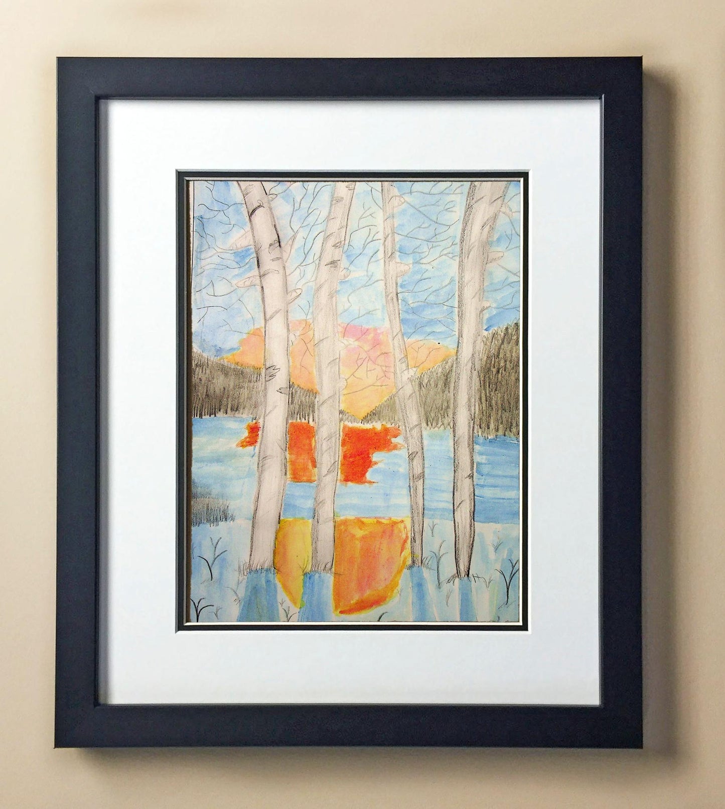 Caden Di. 6th Grade Ms Lindsay 6th Period 00926.jpg