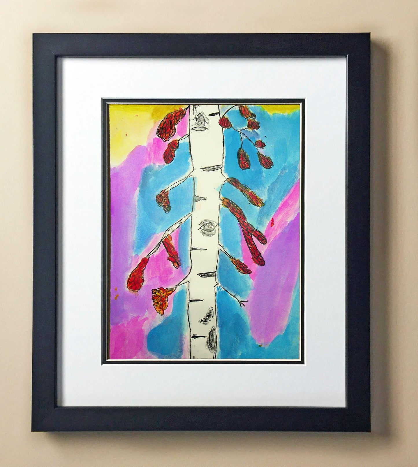 Grayson Do. 6th Grade Ms Lindsay 6th Period 00927.jpg