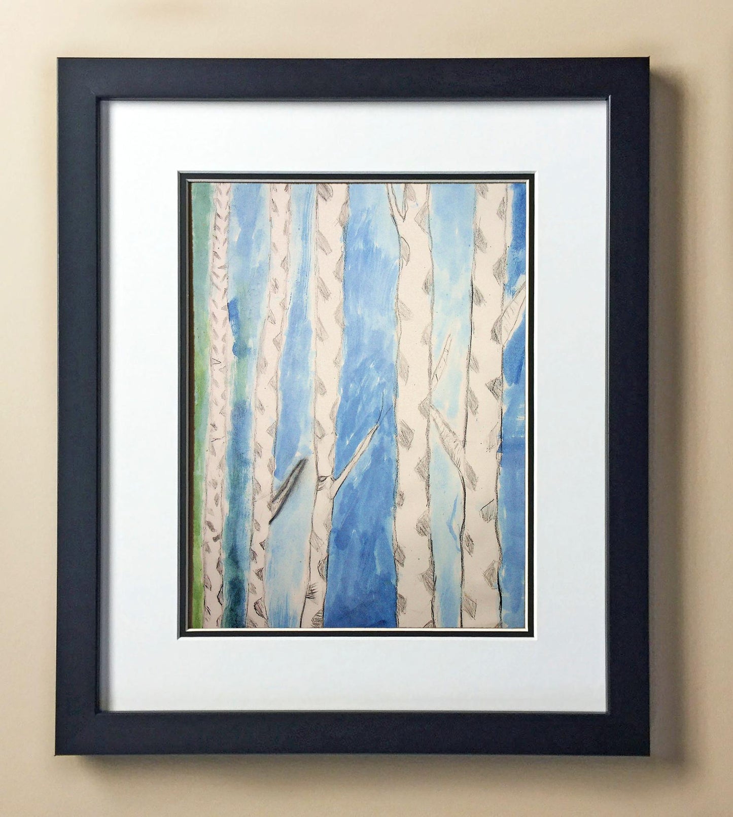 Logan Mc. 6th Grade Ms Lindsay 6th Period 00940.jpg