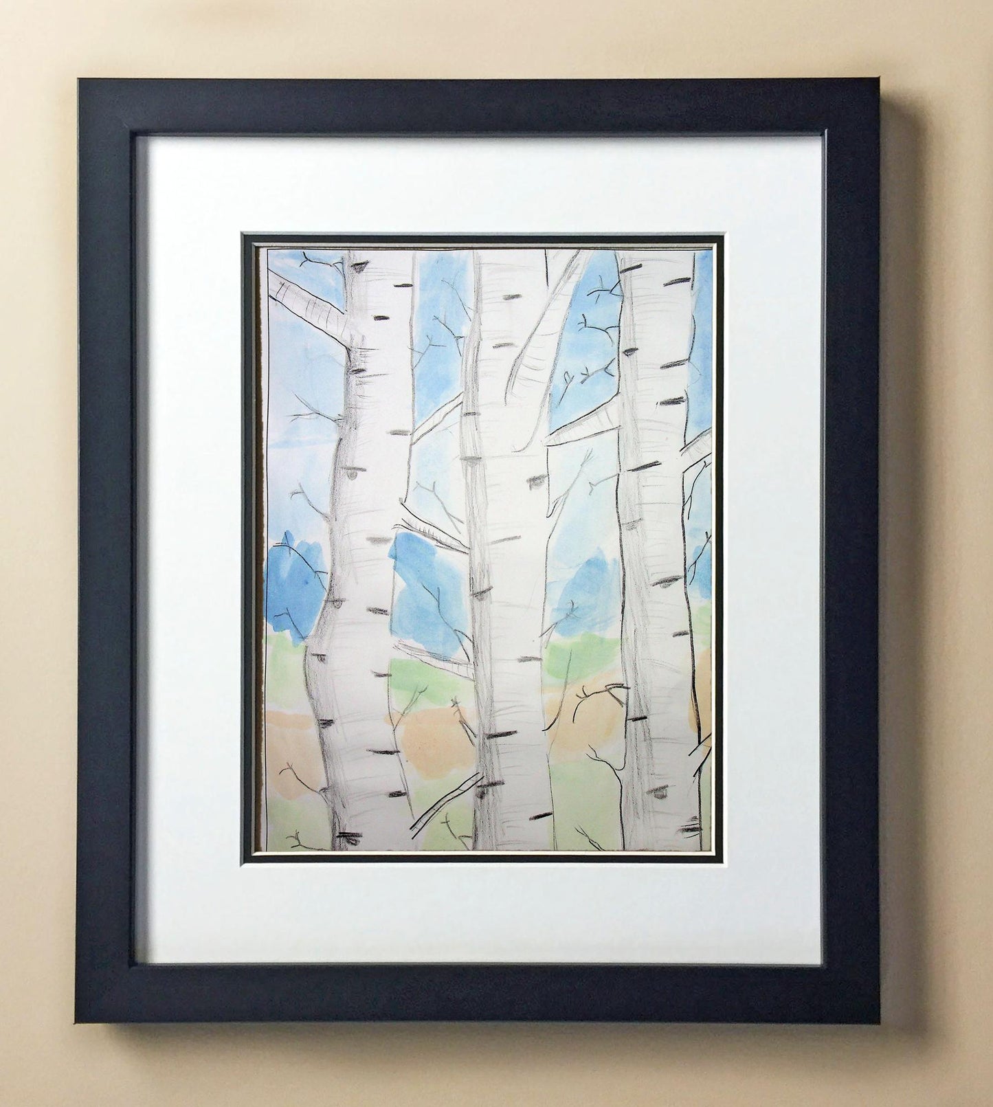 Alex Me. 6th Grade Ms Lindsay 6th Period 00941.jpg