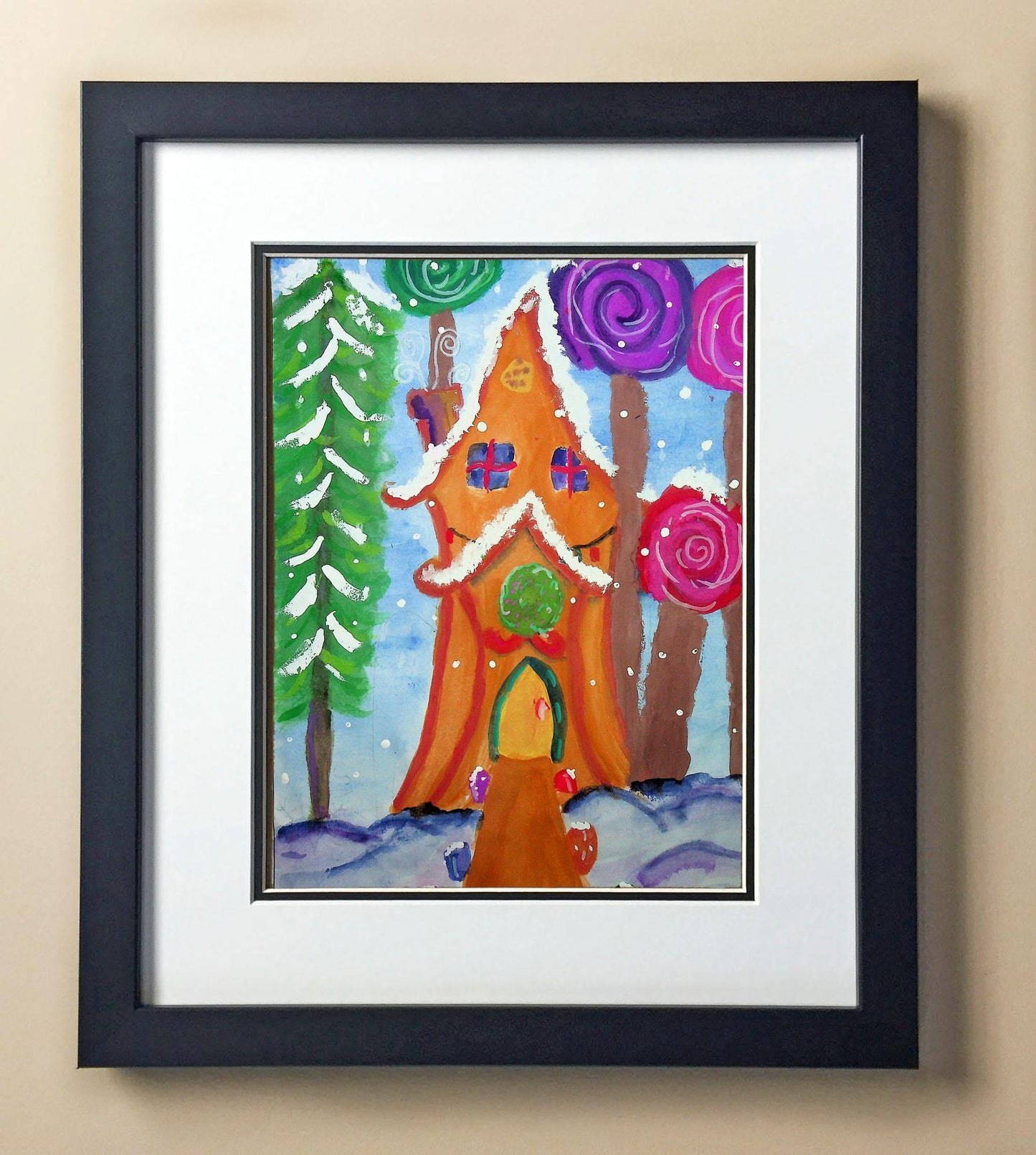 Morgan Bo. 7th Grade Ms Milanovich 4th Period 00953.jpg