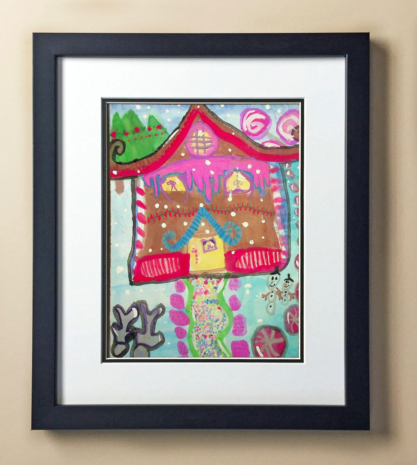 Isabella Ra. 7th Grade Ms Milanovich 4th Period 00975.jpg