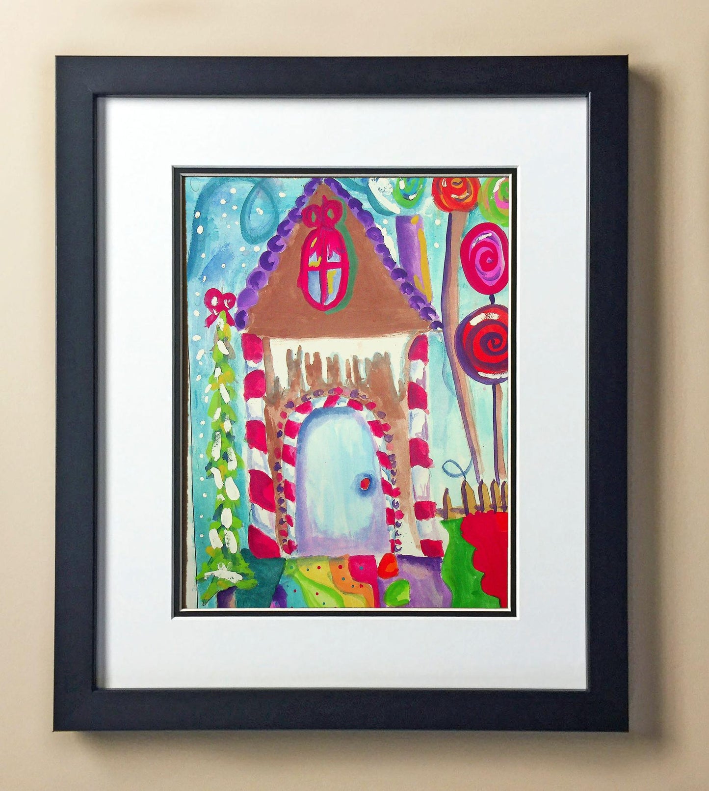 Abigail Se. 7th Grade Ms Milanovich 4th Period 00977.jpg