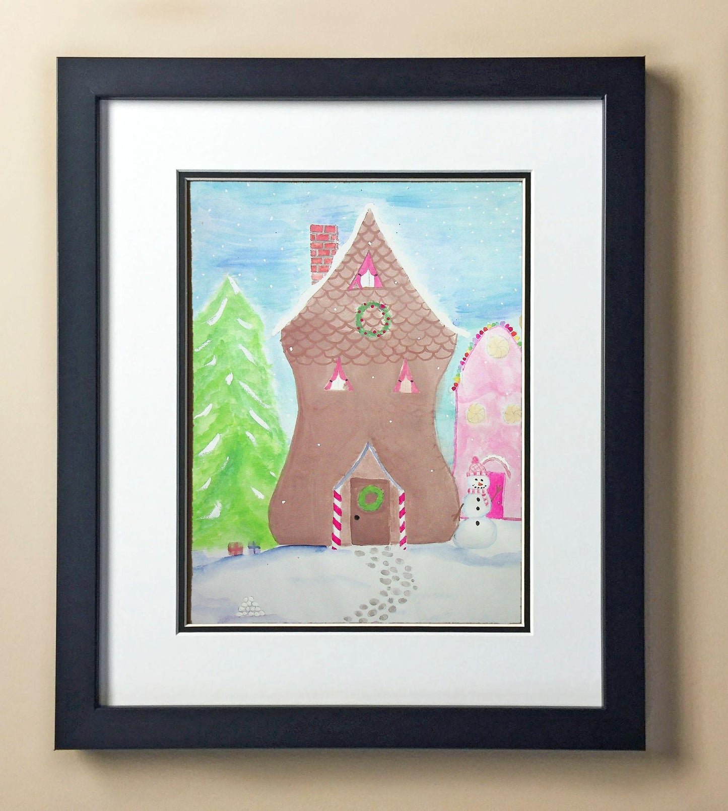 Ava Ca. 7th Grade Ms Milanovich 5th Period 00988.jpg