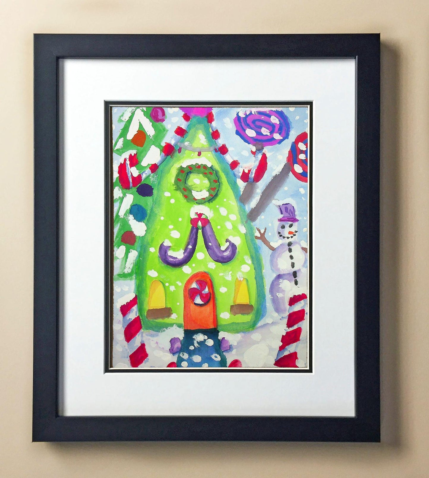 Harrison Hi. 7th Grade Ms Milanovich 5th Period 00991.jpg