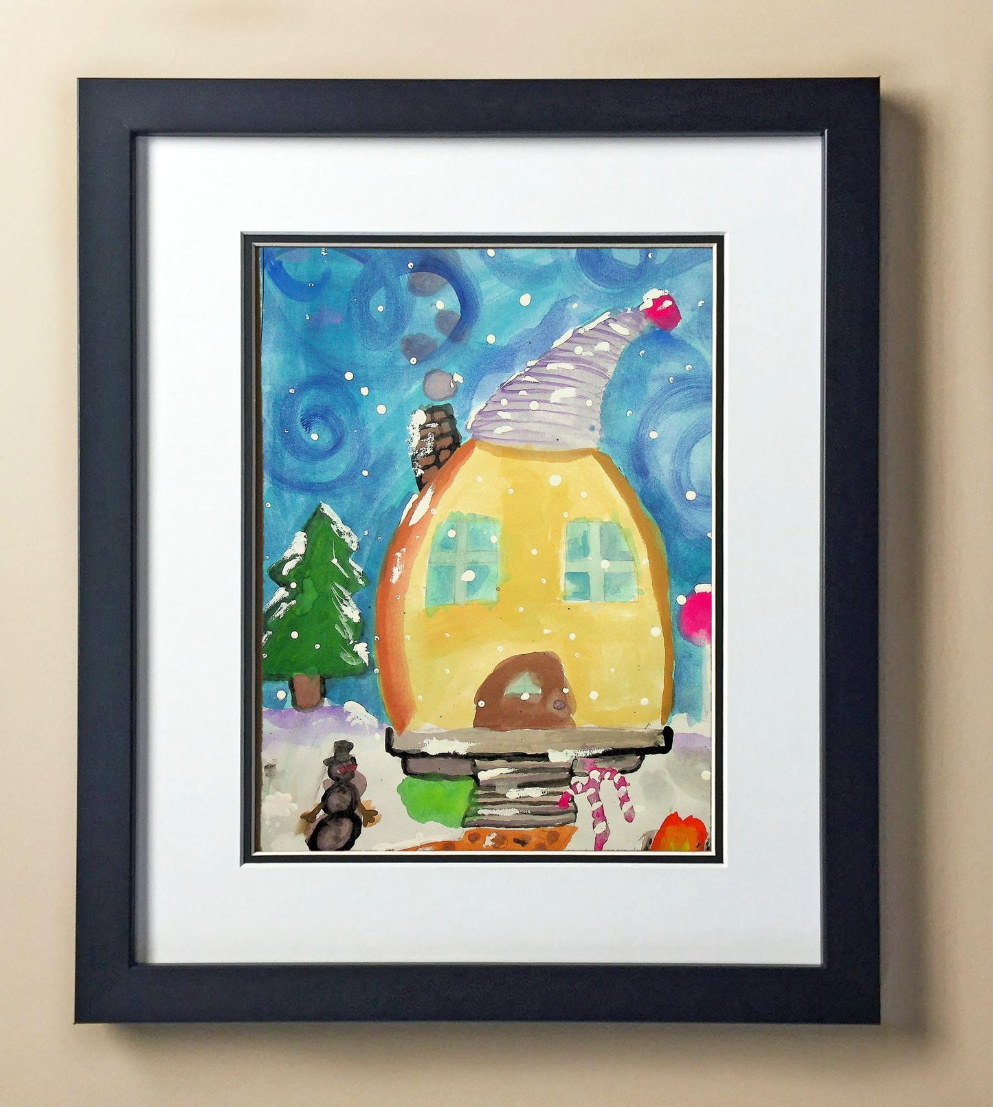 Ari Ra. 7th Grade Ms Milanovich 5th Period 00999.jpg