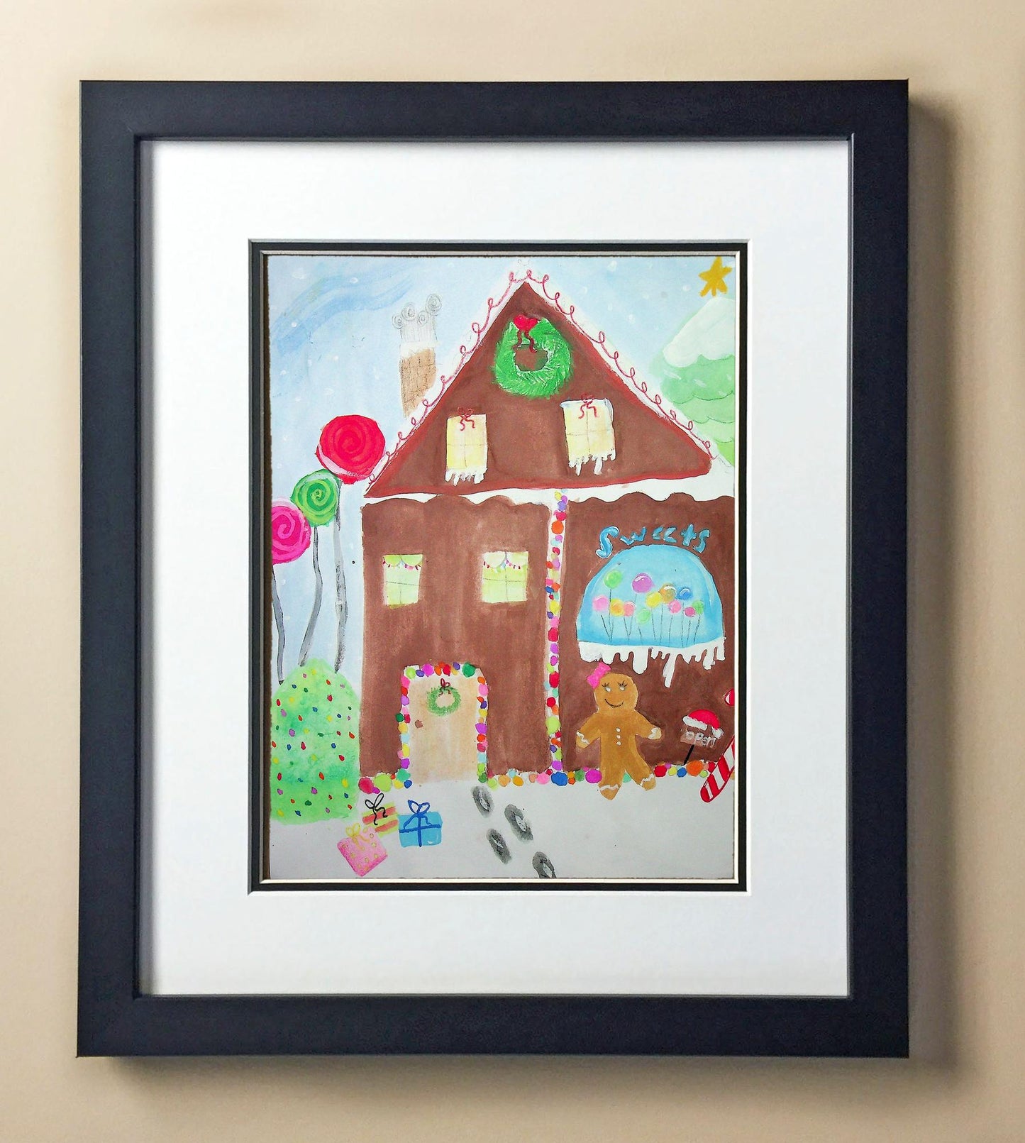 Emma Al. 7th Grade Ms Lindsay 7th Period 01003.jpg