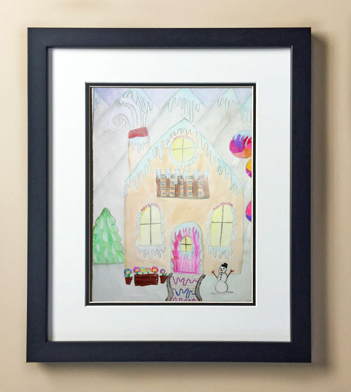 Isabelle Mi. 7th Grade Ms Lindsay 7th Period 01024.jpg