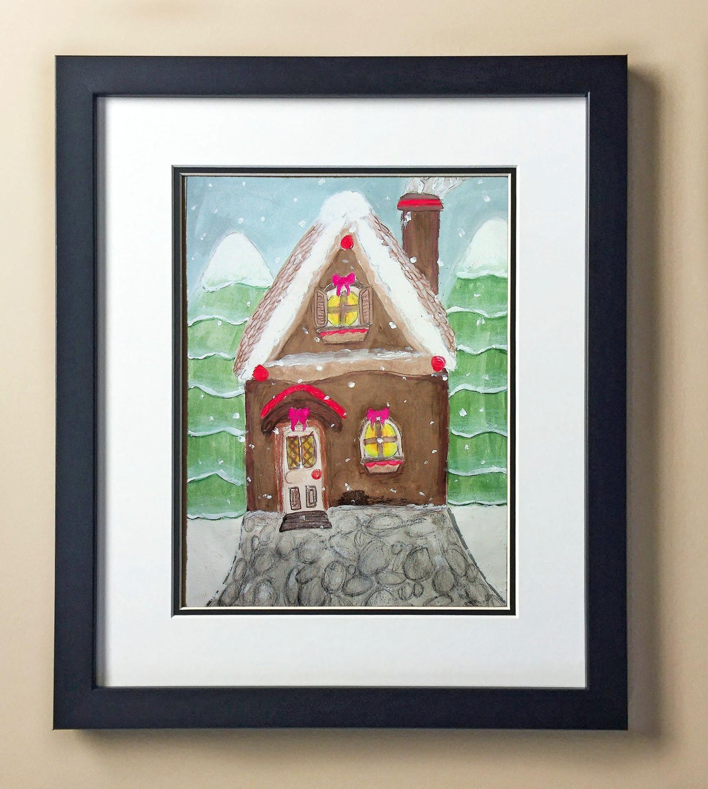 Addison Po. 7th Grade Ms Lindsay 7th Period 01028.jpg