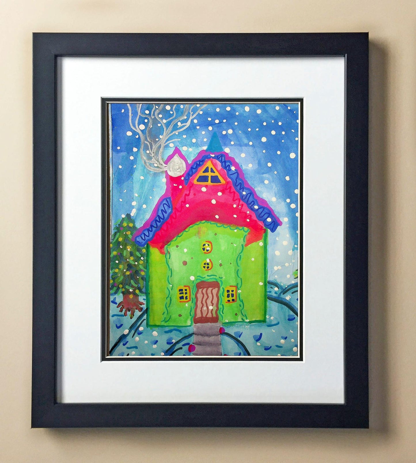 Lucas Pi. 7th Grade Milanovich 4th Period 01037.jpg