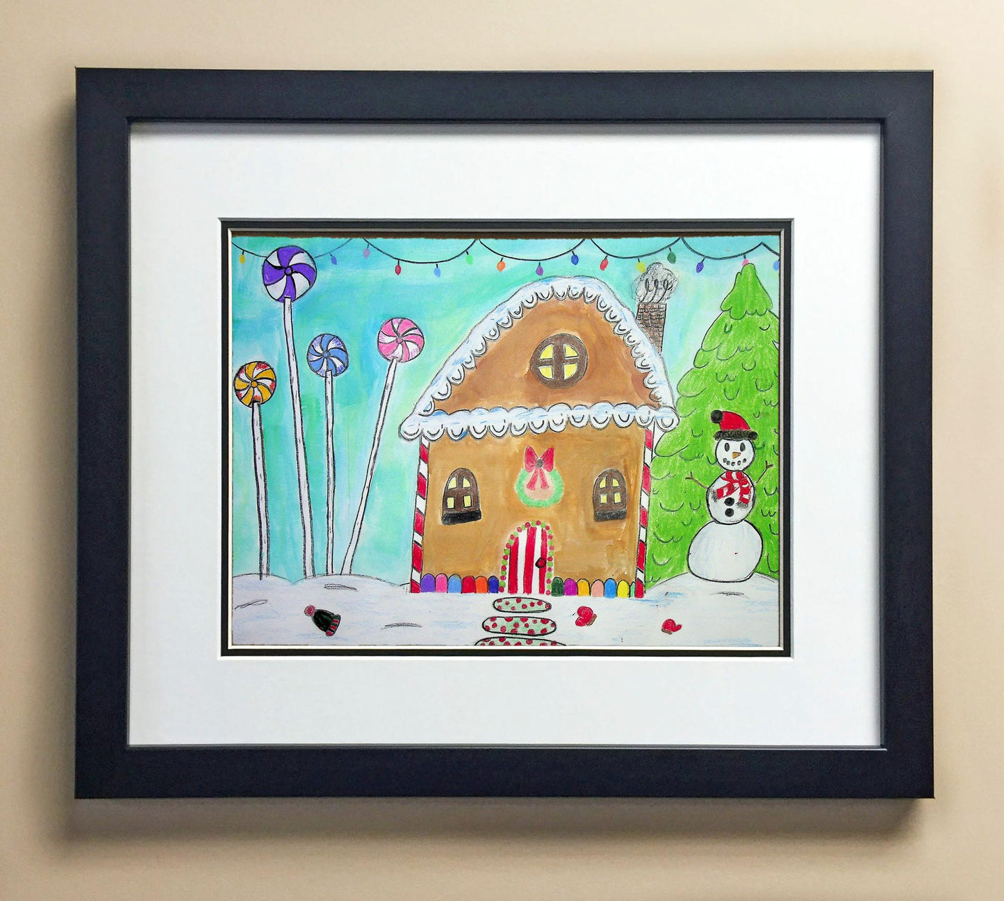 Abigail Th. 7th Grade Lindsay 01038.jpg