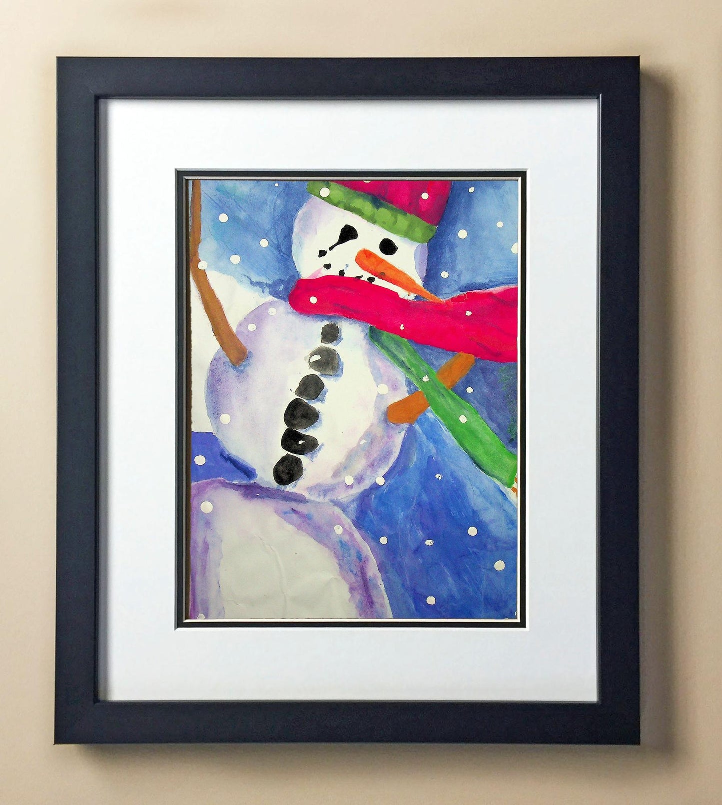 Carter Bo. 8th Grade Ms Milanovich 2nd Period 01039.jpg