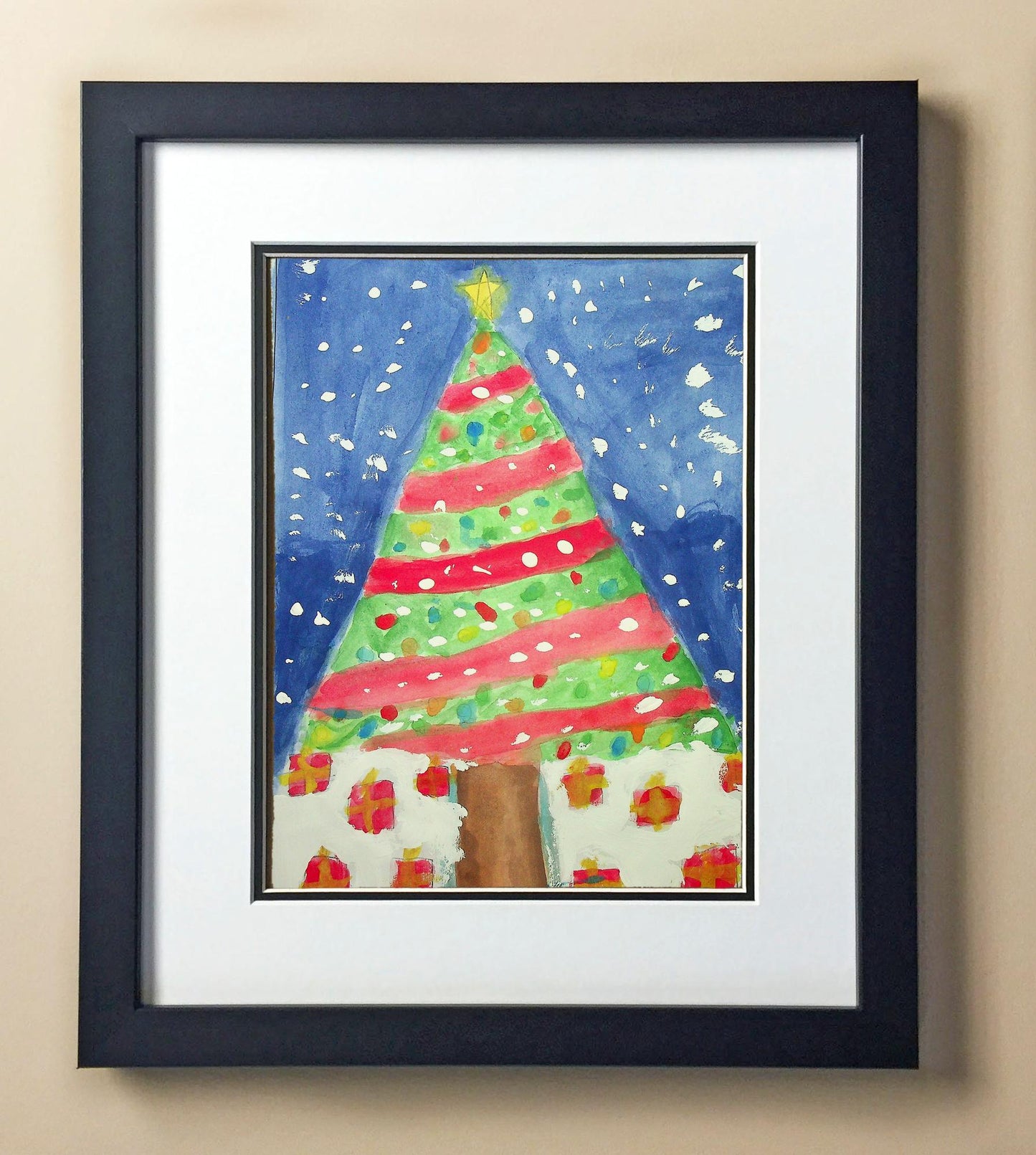 Colton Mc. 8th Grade Ms Milanovich 2nd Period 01056.jpg