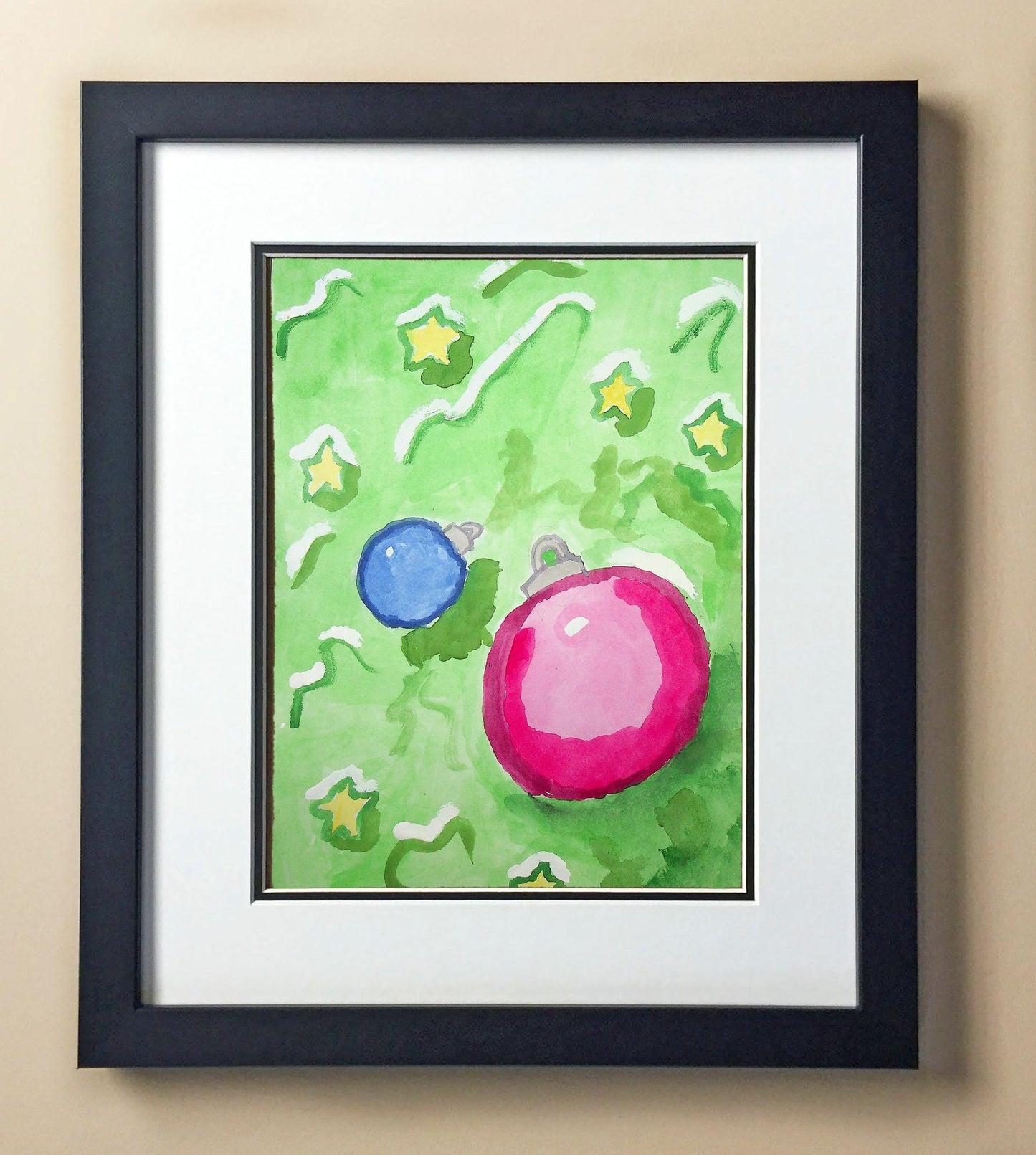 Dane Mr. 8th Grade Ms Milanovich 2nd Period 01057.jpg