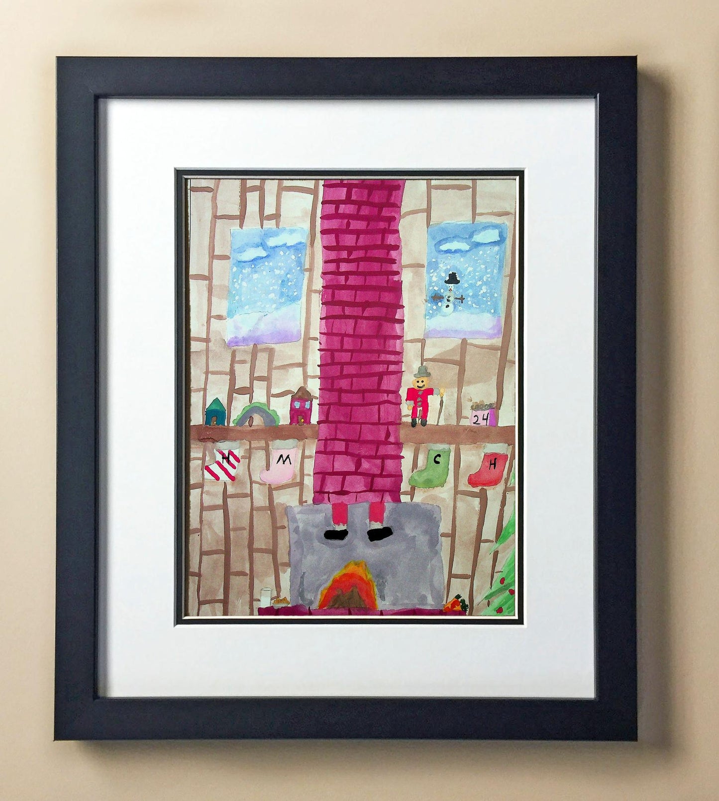 Hudsyn Ra. 8th Grade Ms Milanovich 2nd Period 01059.jpg