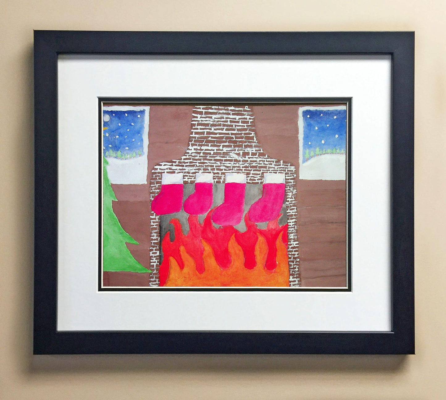 Ryan Ro. 8th Grade Ms Milanovich 2nd Period 01062.jpg