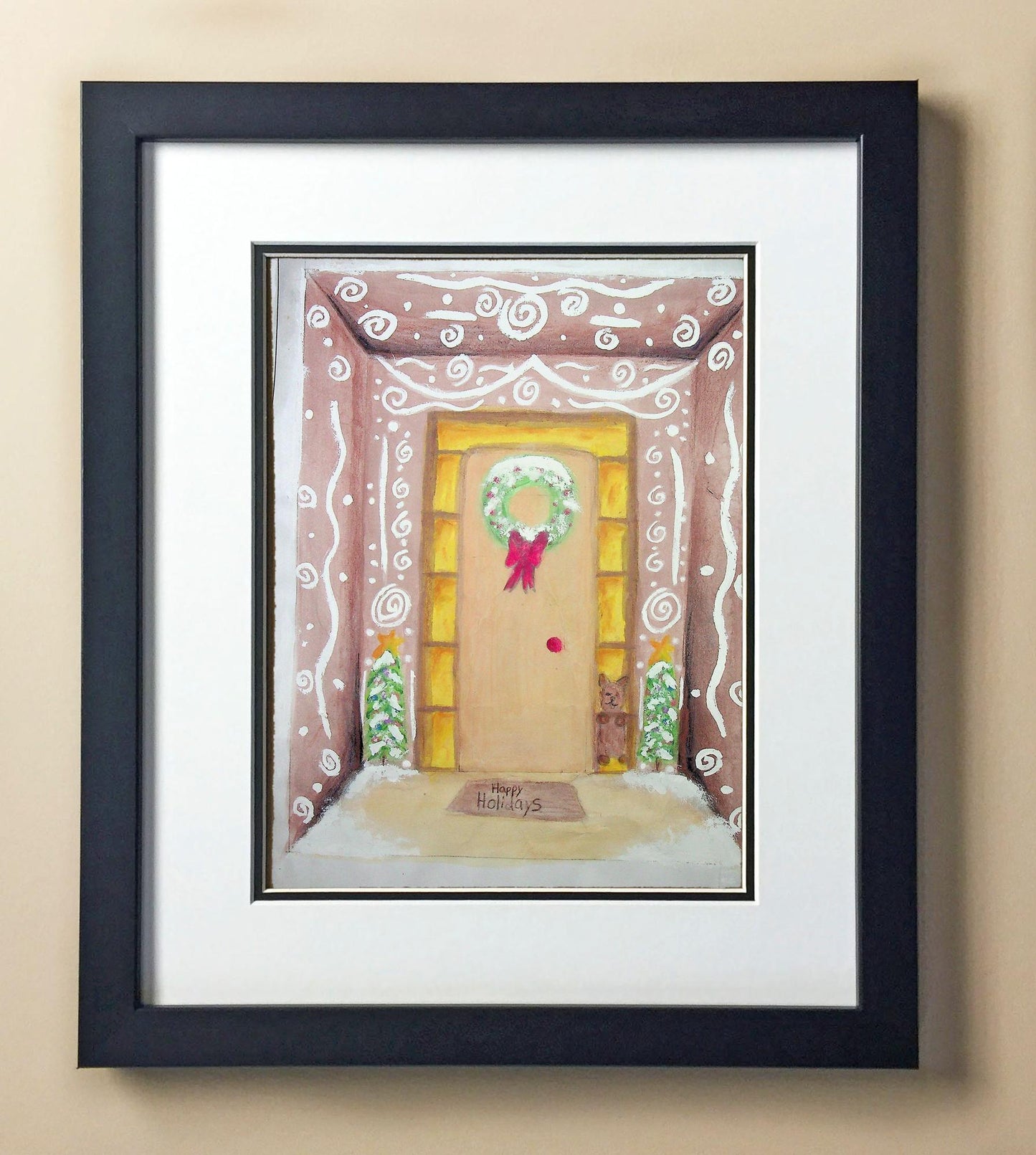 Tenley Sm. 8th Grade Ms Milanovich 2nd Period 01066.jpg