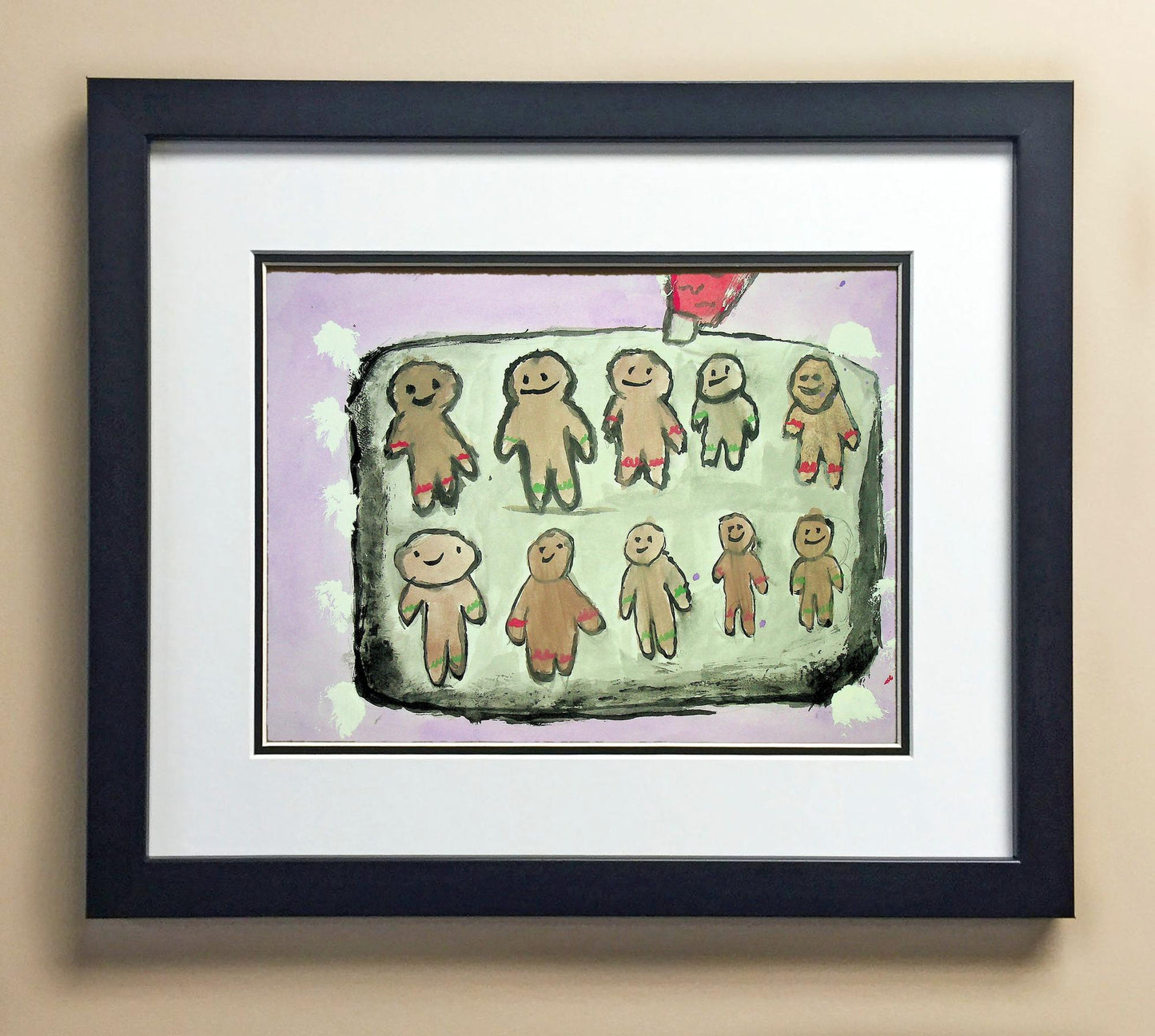 Rowan Th. 8th Grade Ms Milanovich 2nd Period 01068.jpg