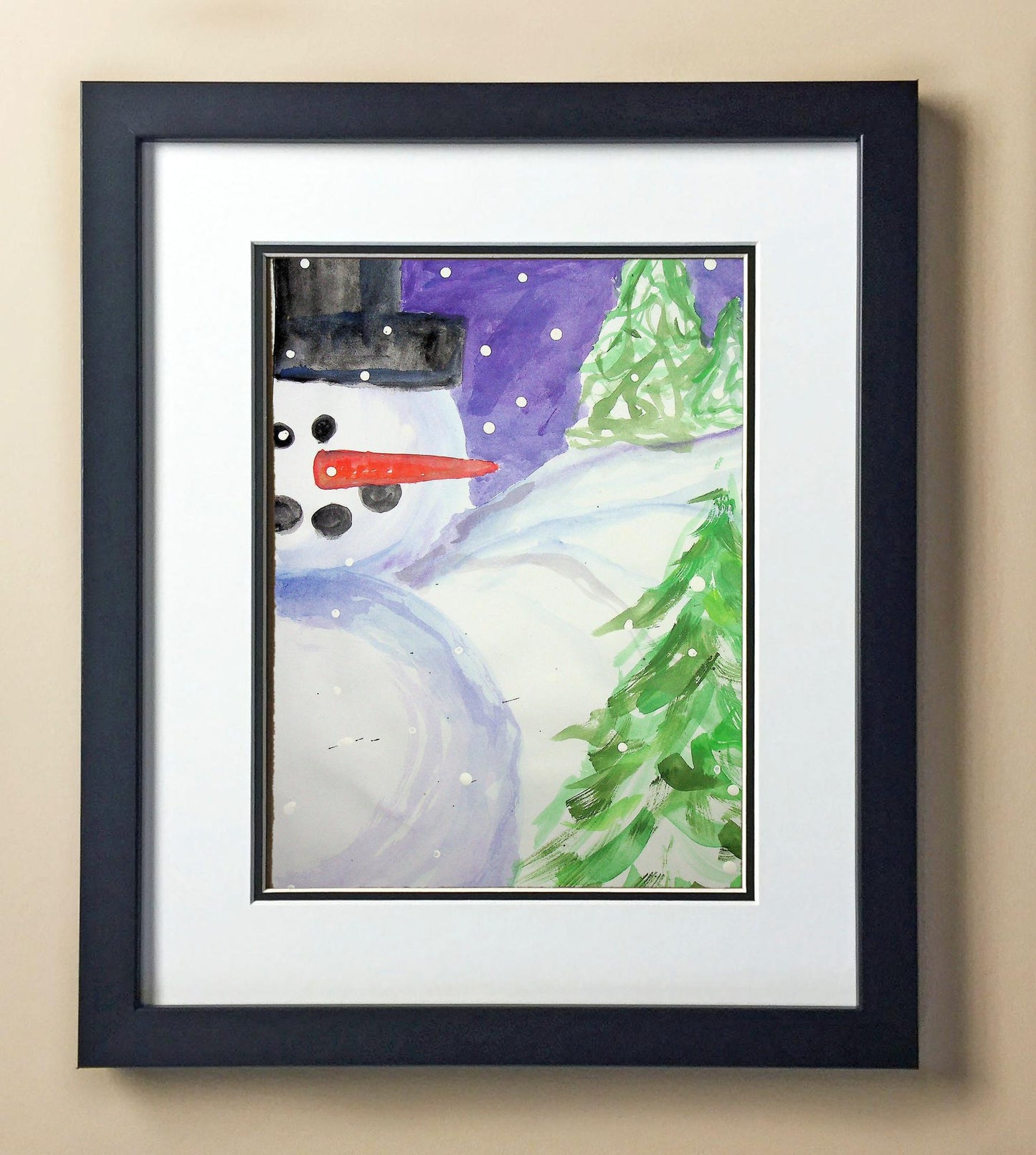 William Bl. 8th Grade Ms Milanovich 3rd Period 01073.jpg