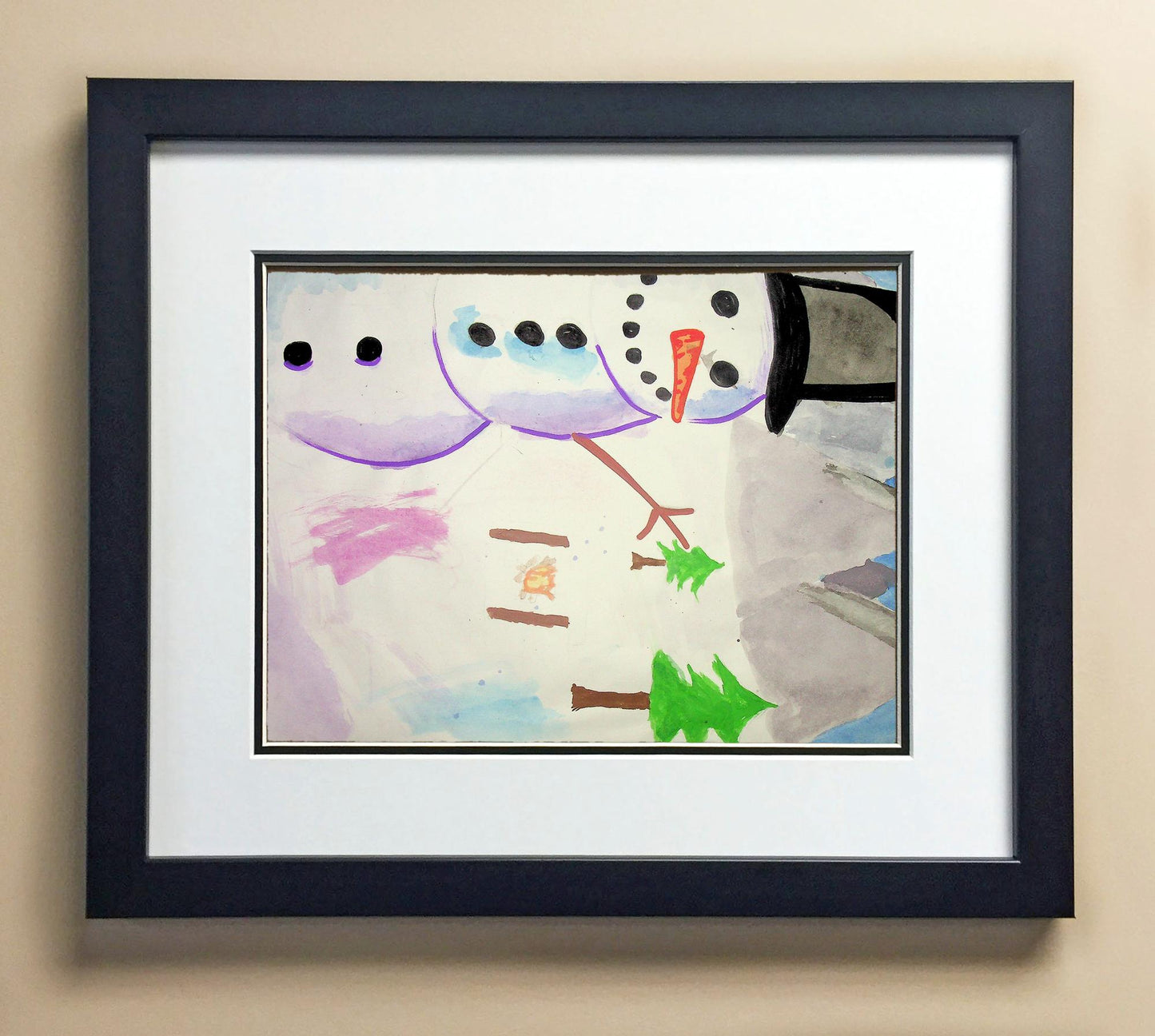 Horace Ch. 8th Grade Ms Milanovich 3rd Period 01074.jpg