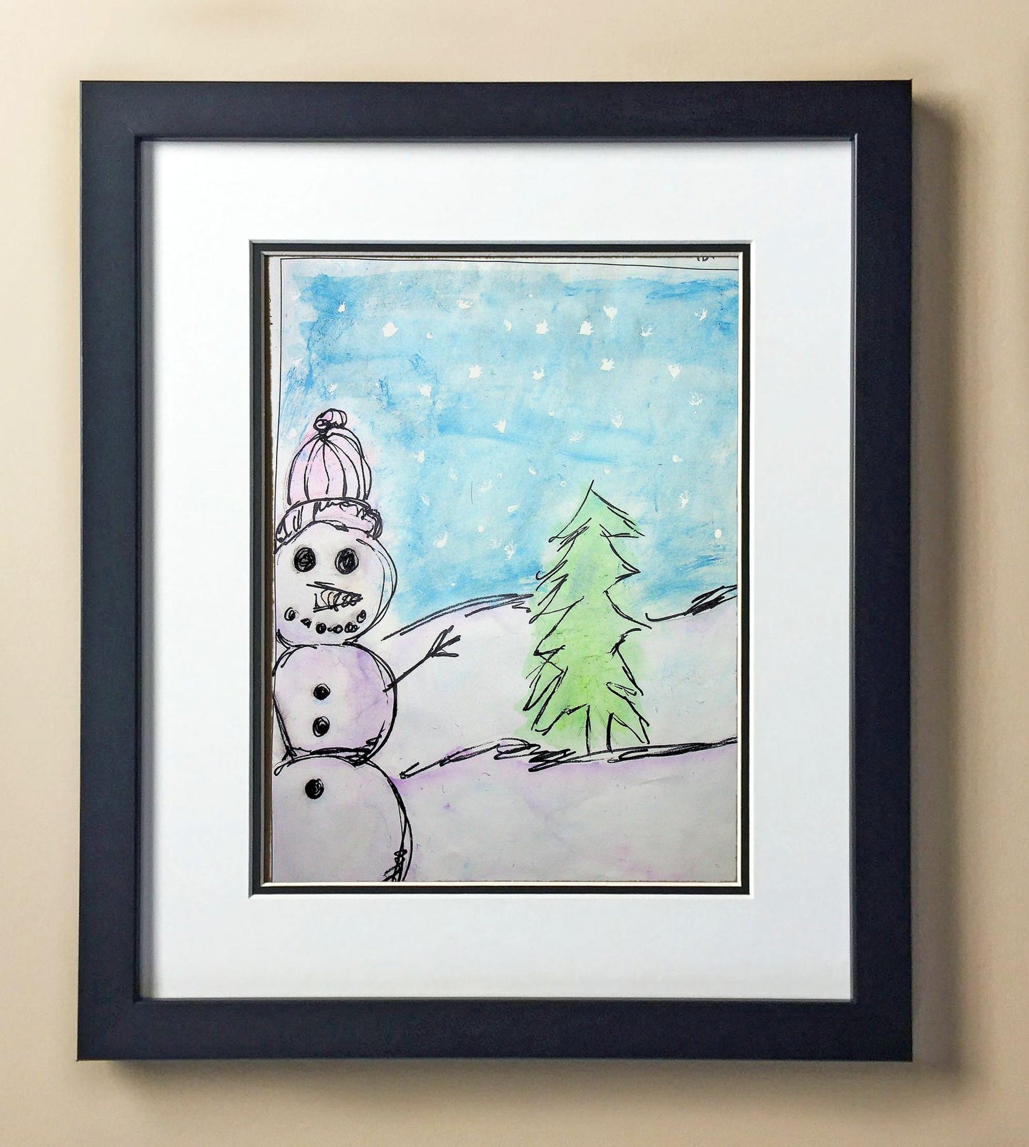 Eleanor Fa. 8th Grade Ms Milanovich 3rd Period 01077.jpg