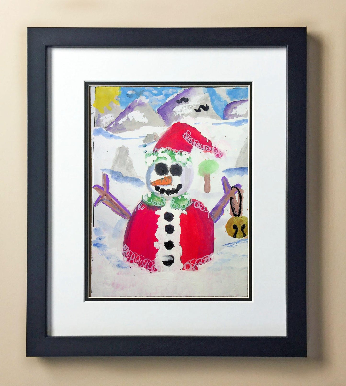 Aiden Hi. 8th Grade Ms Milanovich 3rd Period 01081.jpg