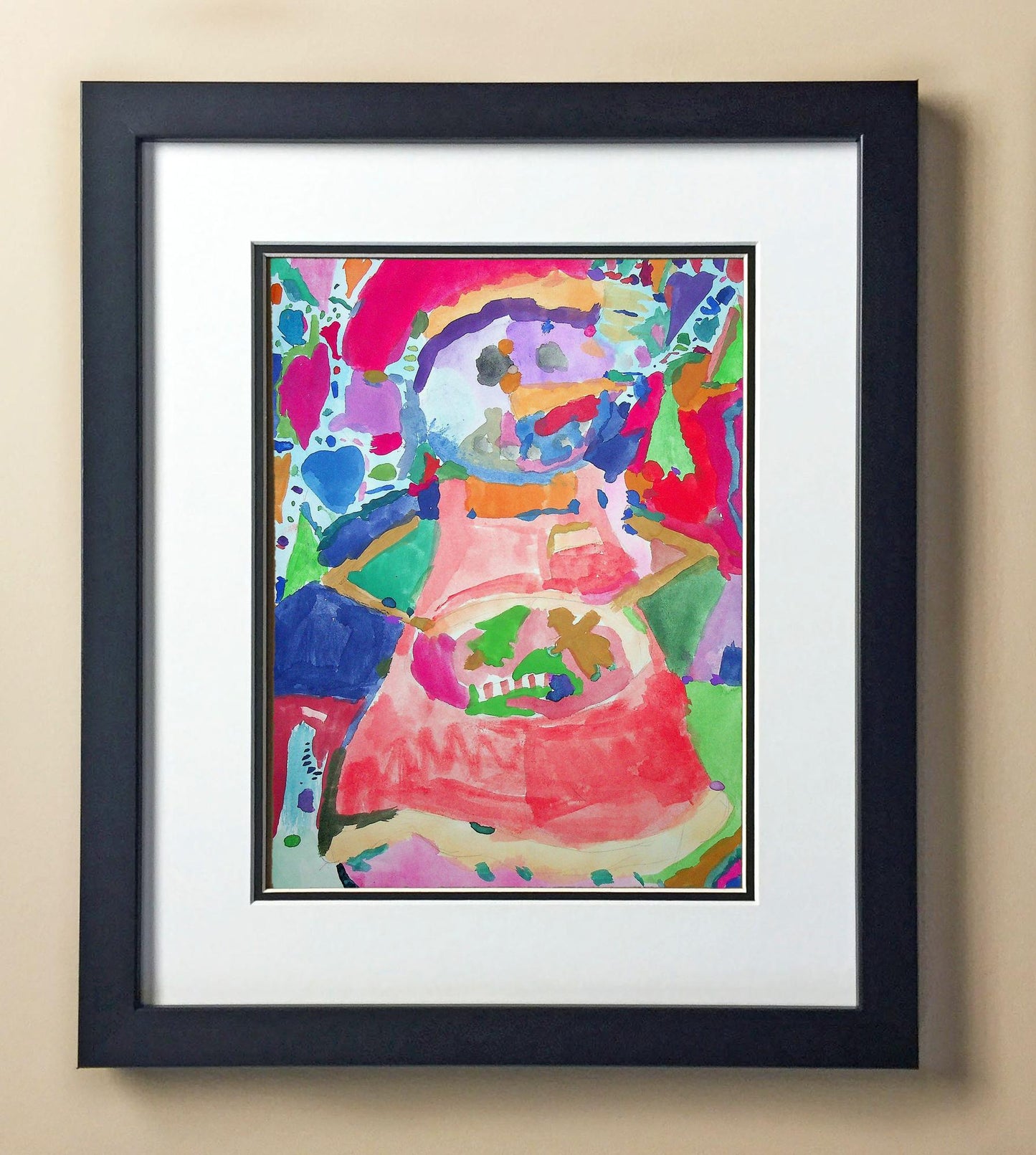 Michelle Mo. 8th Grade Ms Milanovich 01095.jpg