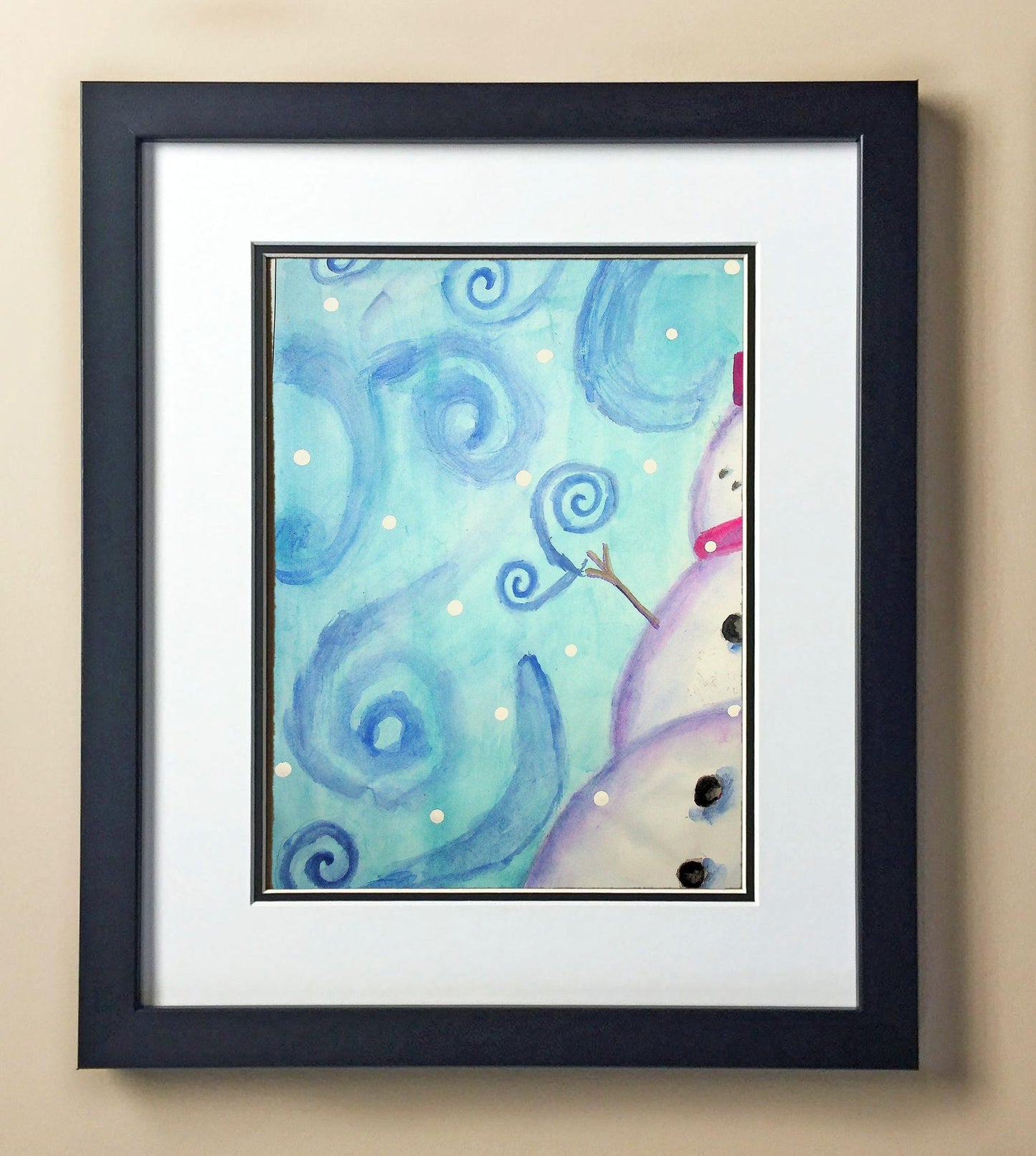 Mia Ol. 8th Grade Ms Milanovich 3rd Period 01096.jpg