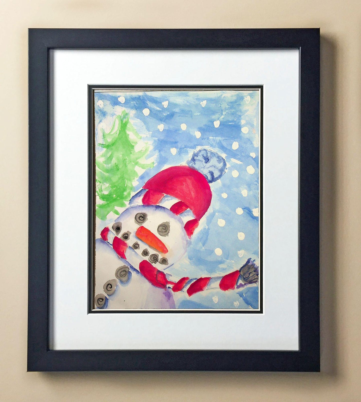 Owen Va. 8th Grade Ms Milanovich 3rd Period 01103.jpg