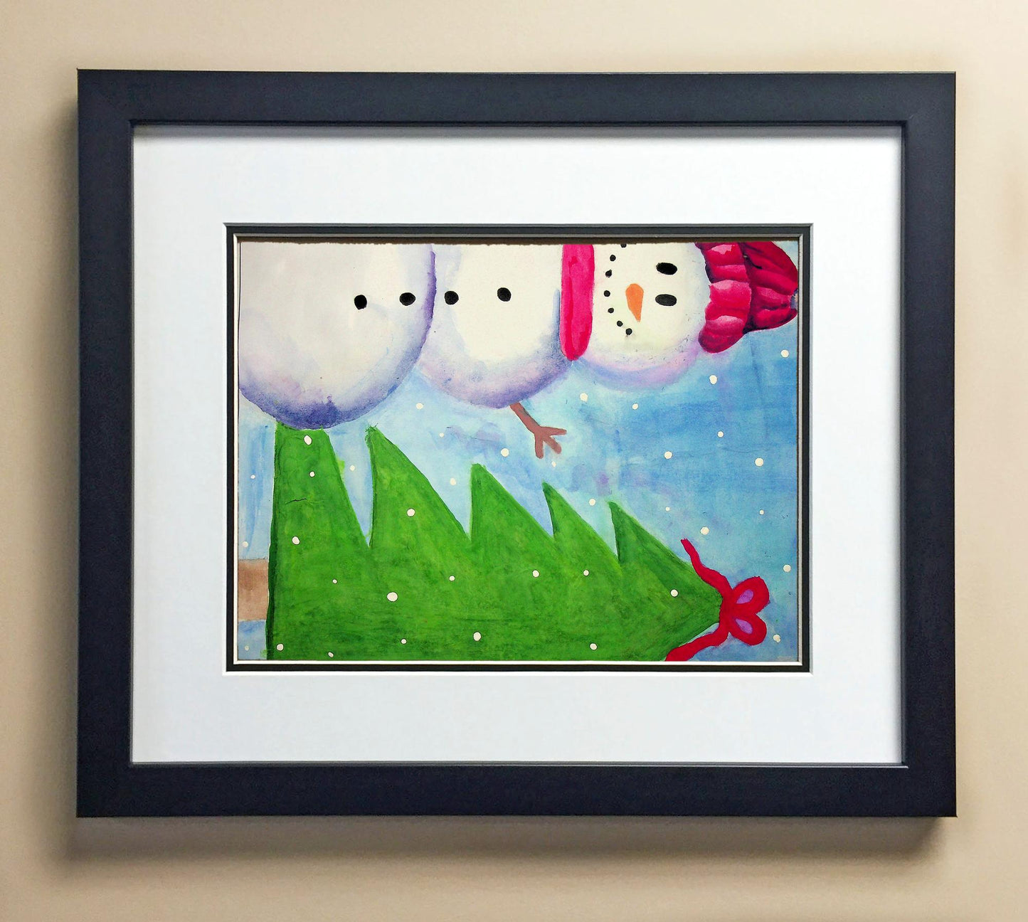 Braelyn Wa. 8th Grade Ms Milanovich 3rd Period 01104.jpg