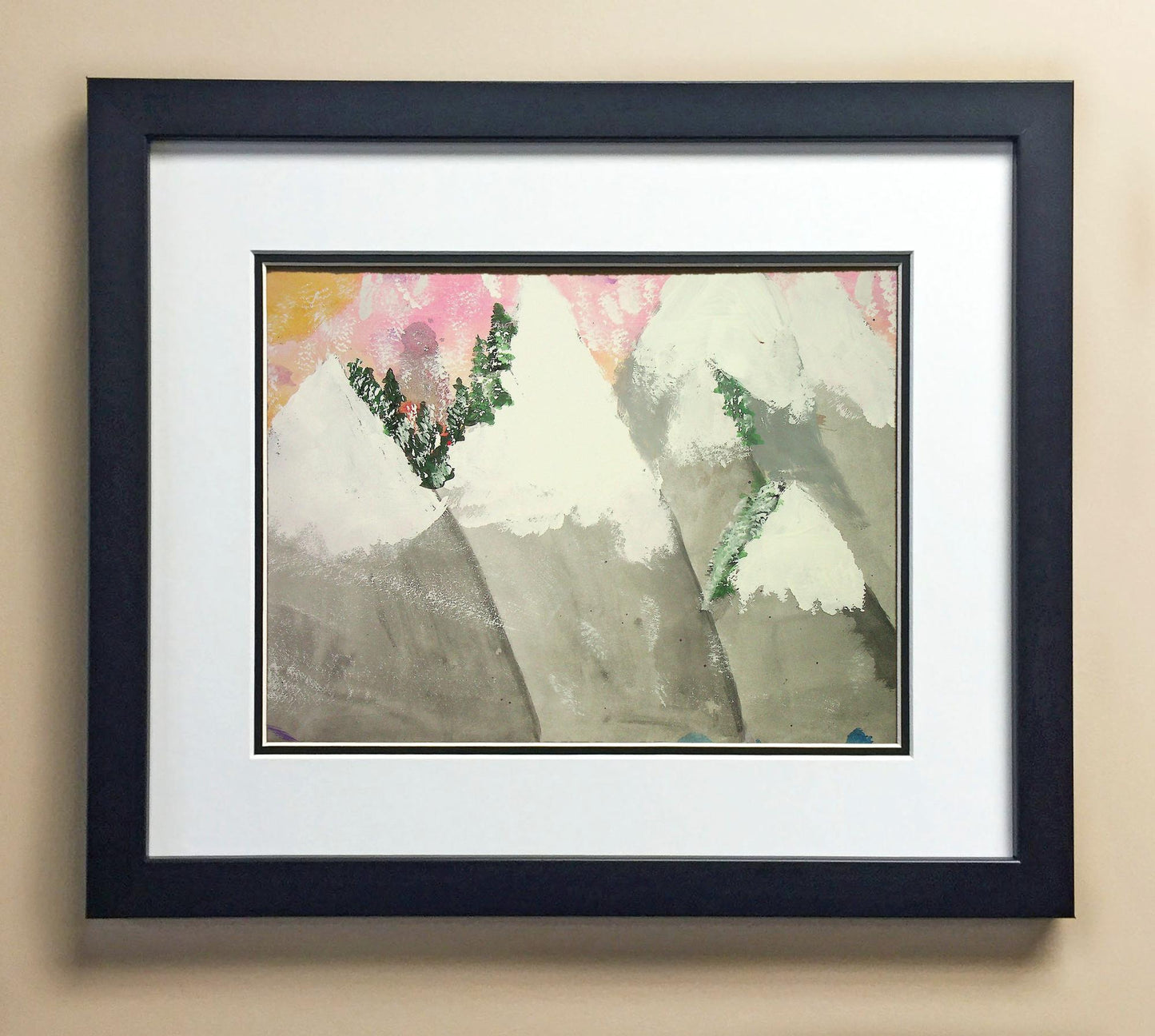 Harper Wy. 8th Grade Ms Milanovich 3rd Period 01106.jpg