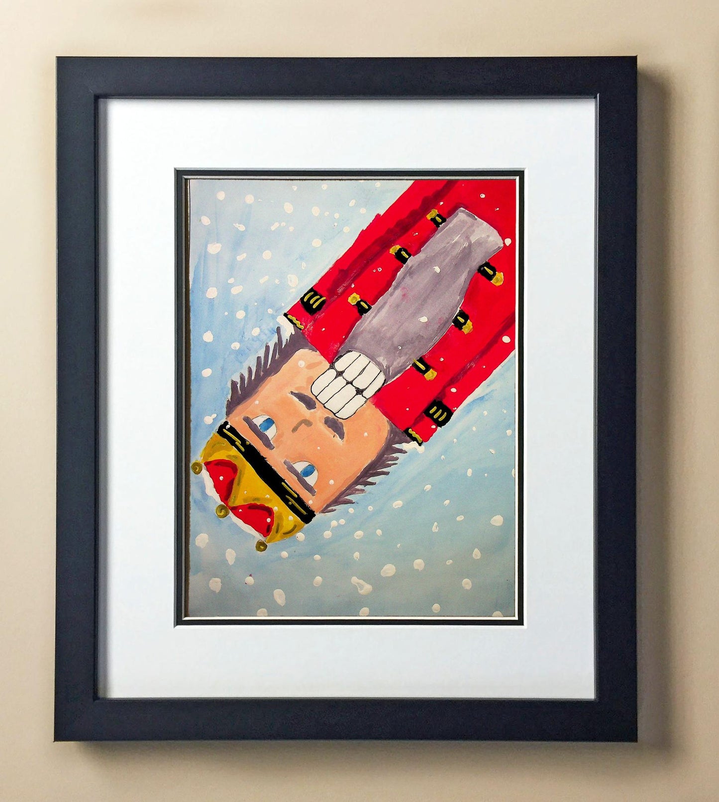 Jack Br. 8th Grade Ms Milanovich 7th Period 01110.jpg