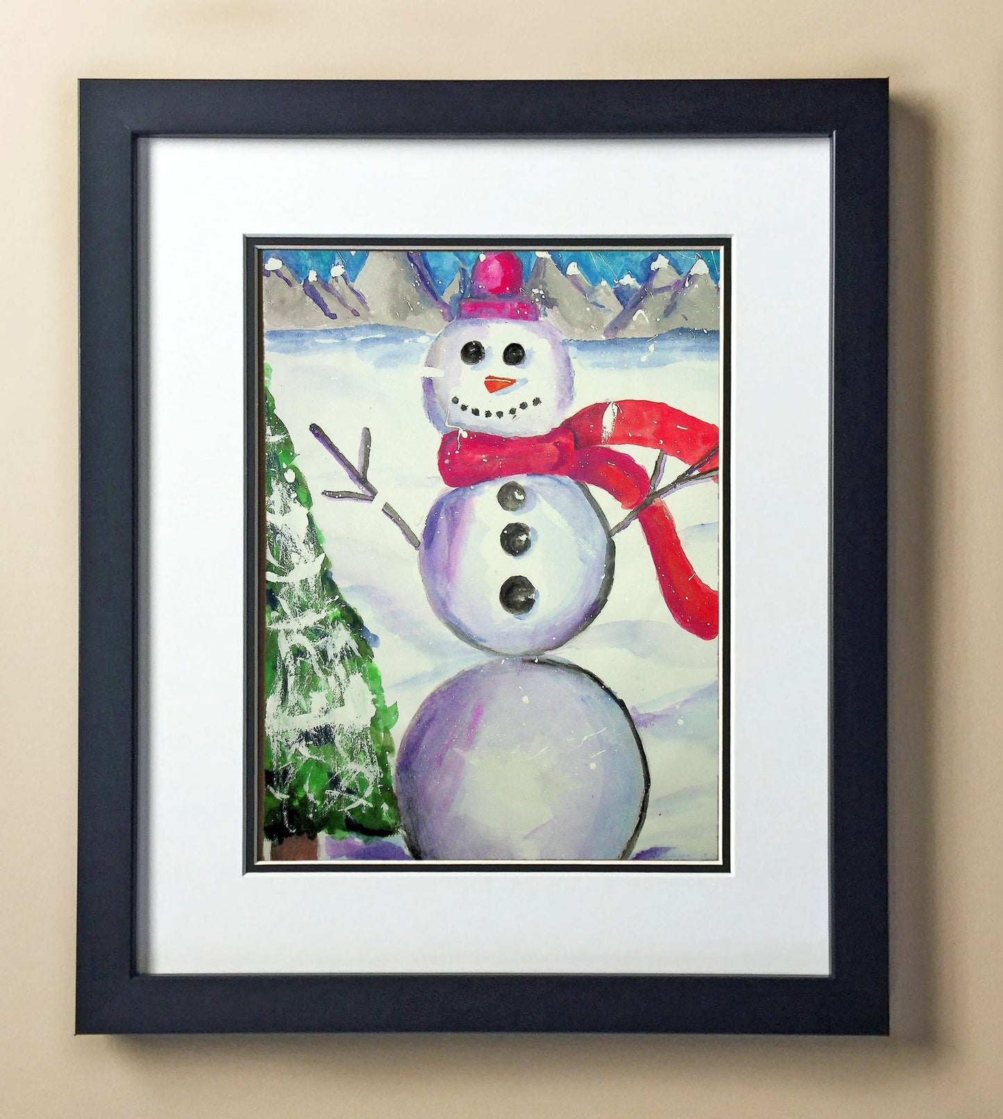 Landon Co. 8th Grade Ms Milanovich 7th Period 01115.jpg