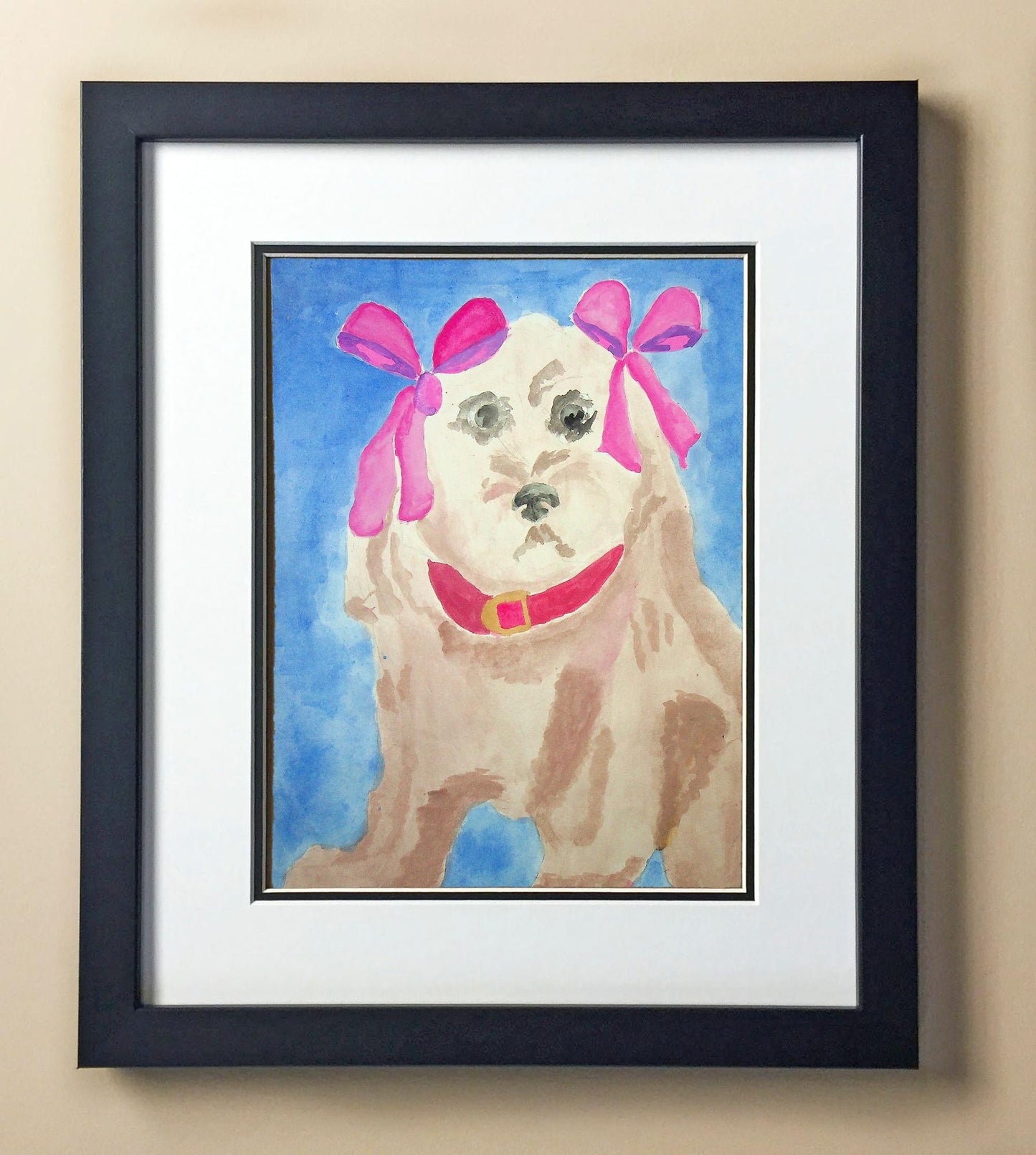 Shayna Fi. 8th Grade Ms Milanovich 7th Period 01119.jpg