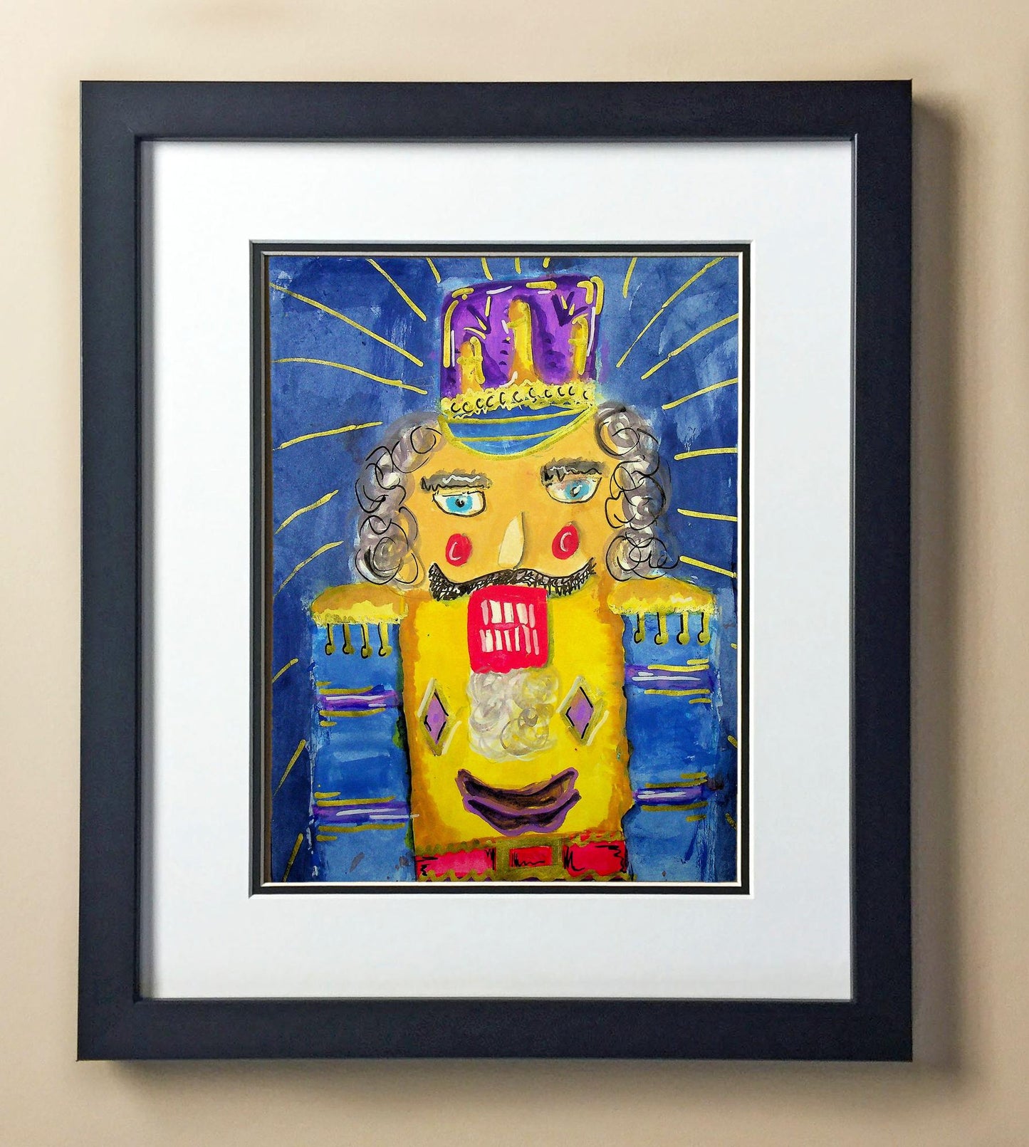 Jackson Fo. 8th Grade Ms Milanovich 7th Period 01120.jpg