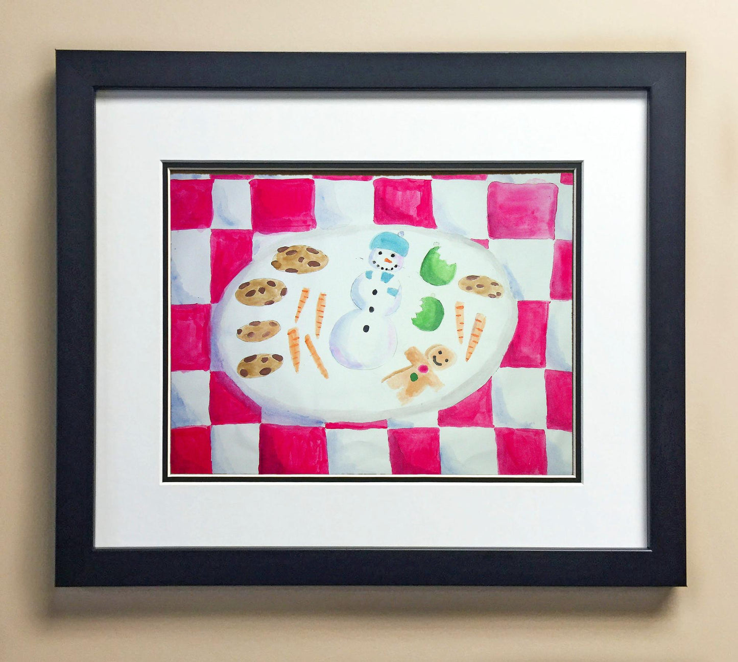 Bree Li. 8th Grade Ms Milanovich 7th Period 01123.jpg