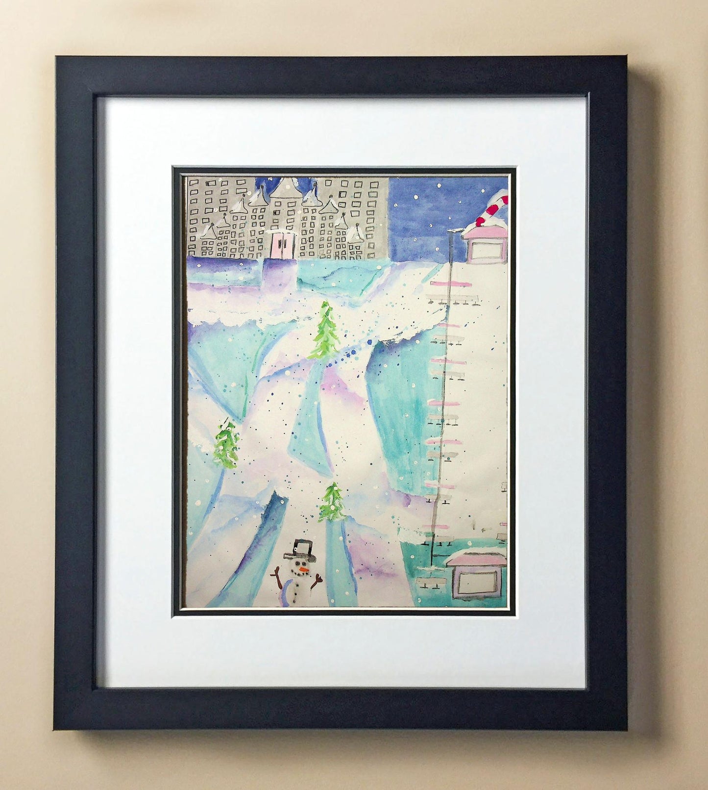 Mia Ma. 8th Grade Ms Milanovich 7th Period 01124.jpg