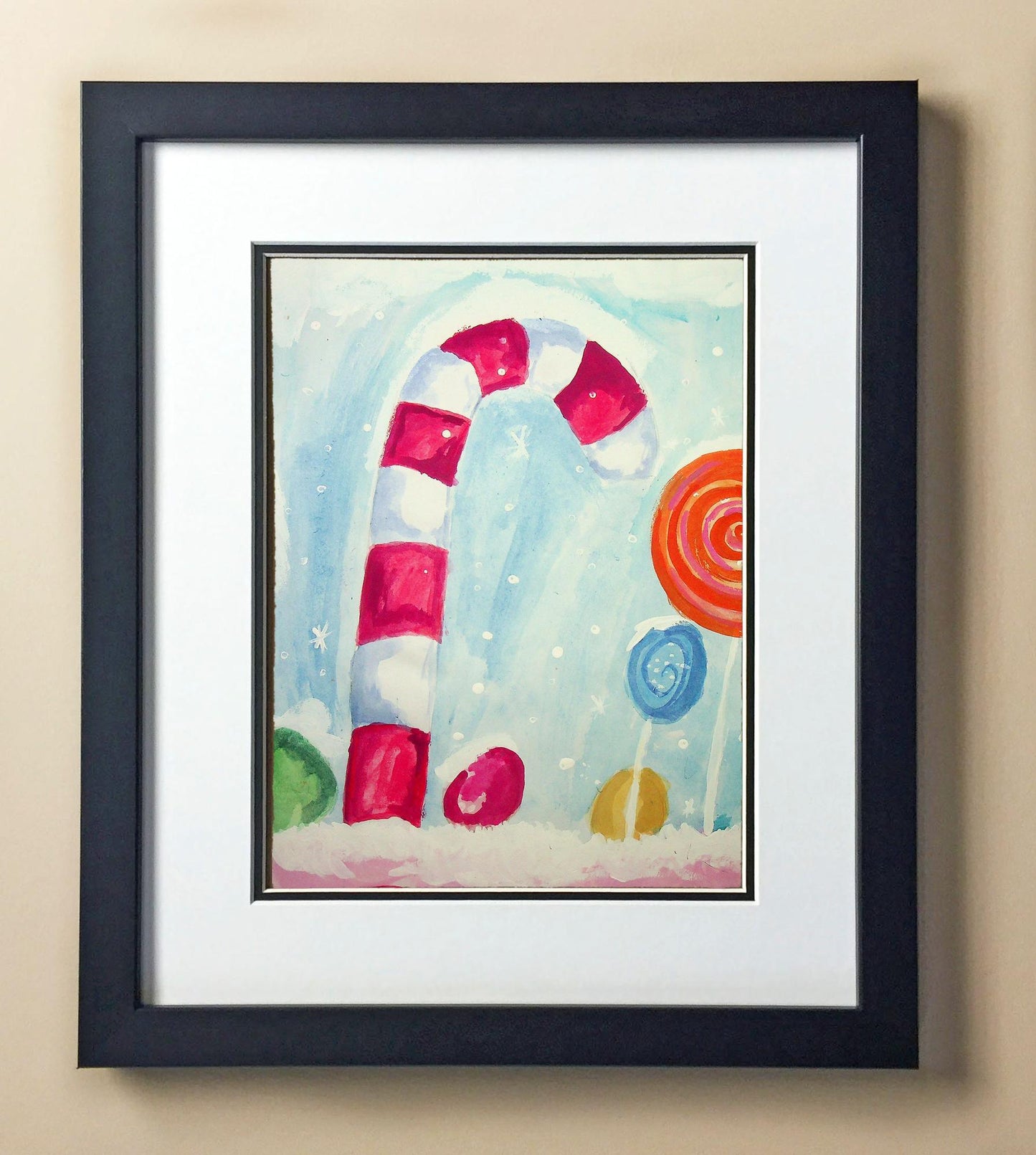 Alyssa Me. 8th Grade Ms Milanovich 7th Period 01126.jpg