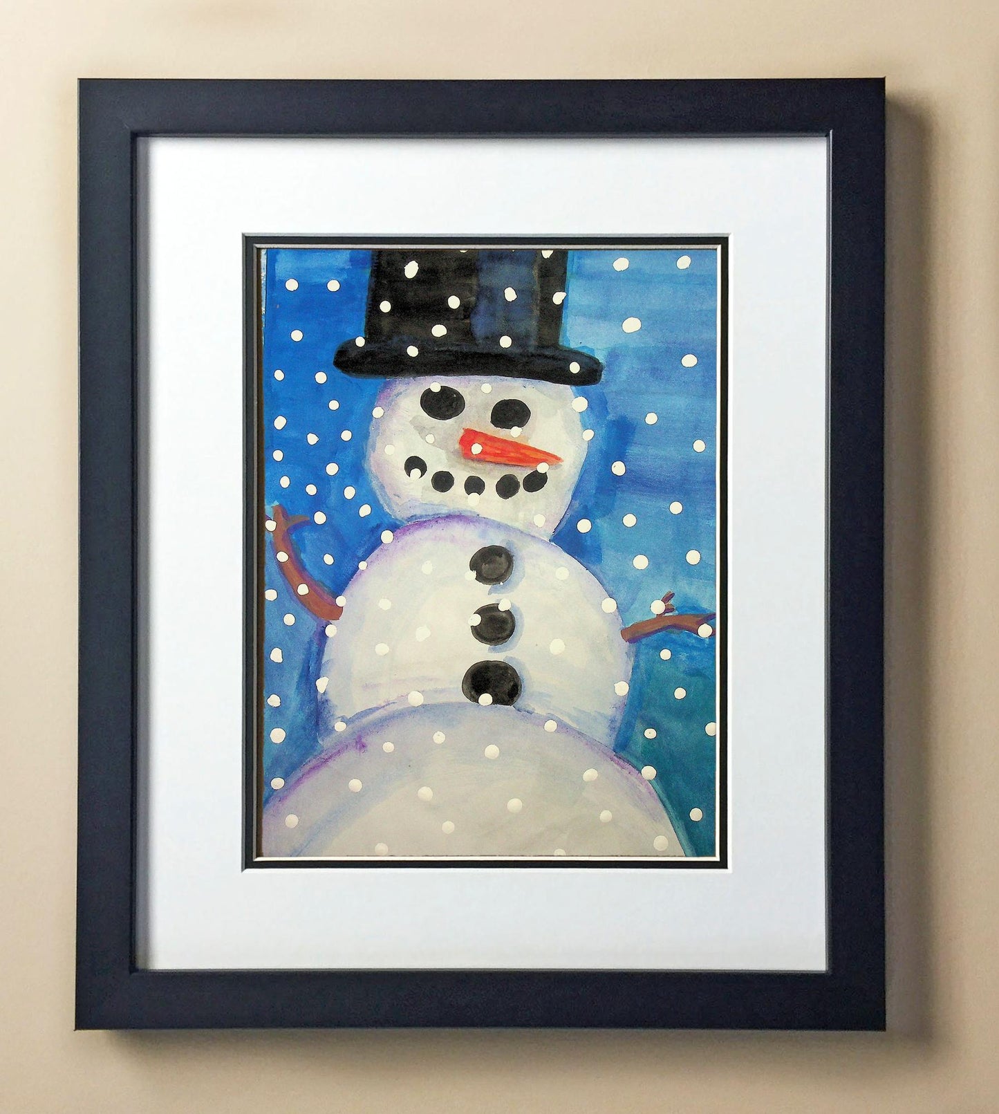 Jayden Na. 8th Grade Ms Milanovich 7th Period 01128.jpg