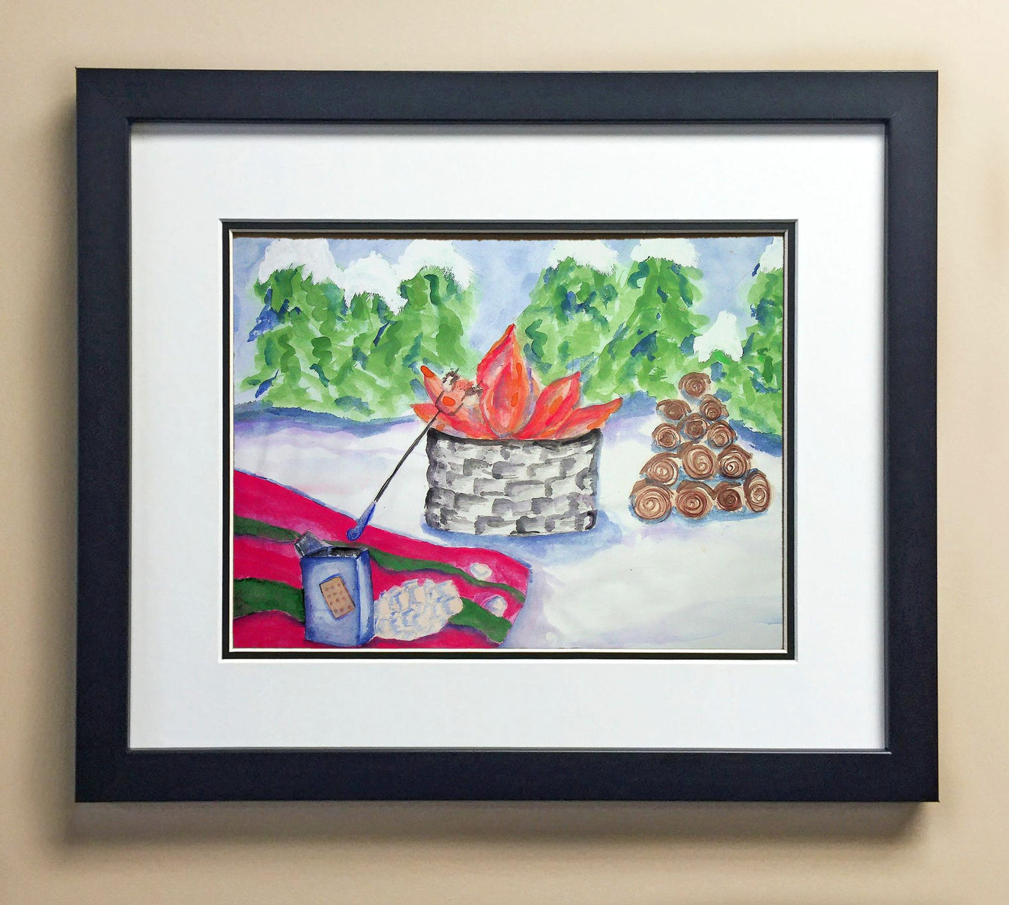 Harper Pa. 8th Grade Ms Milanovich 7th Period 01129.jpg