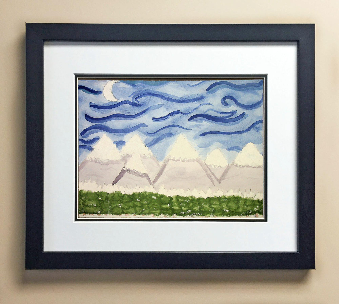 Isla Wh. 8th Grade Ms Milanovich 7th Period 01138.jpg