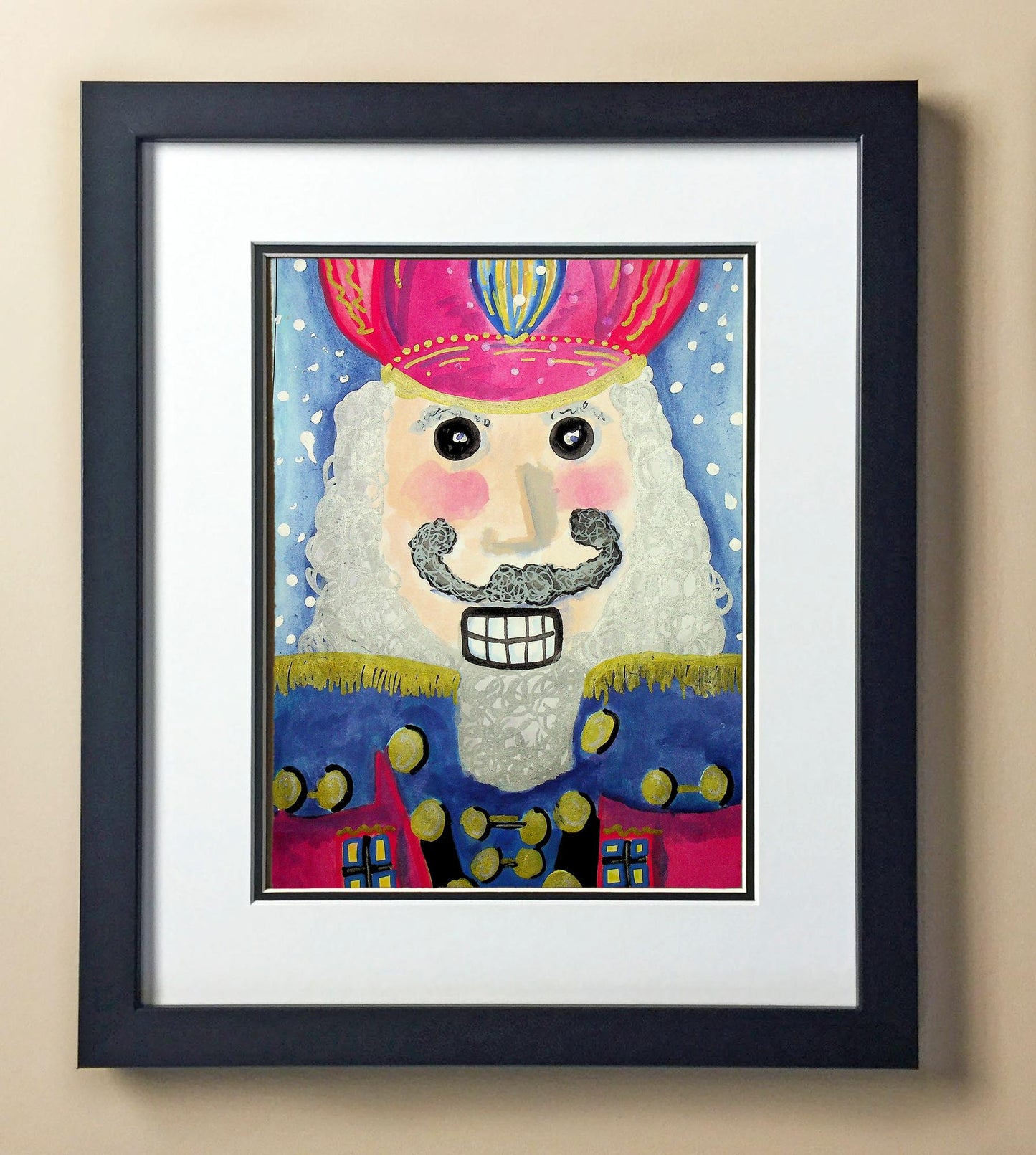 Logan Wi. 8th Grade Ms Milanovich 7th Period 01140.jpg