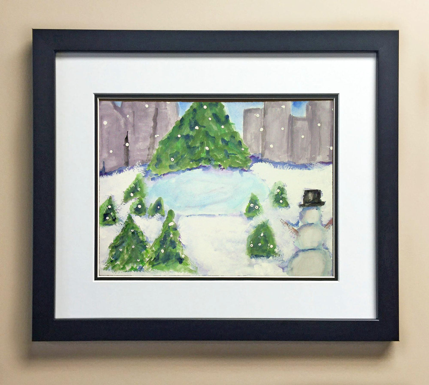 Lillian Za. 8th Grade Ms Milanovich 7th Period 01143.jpg