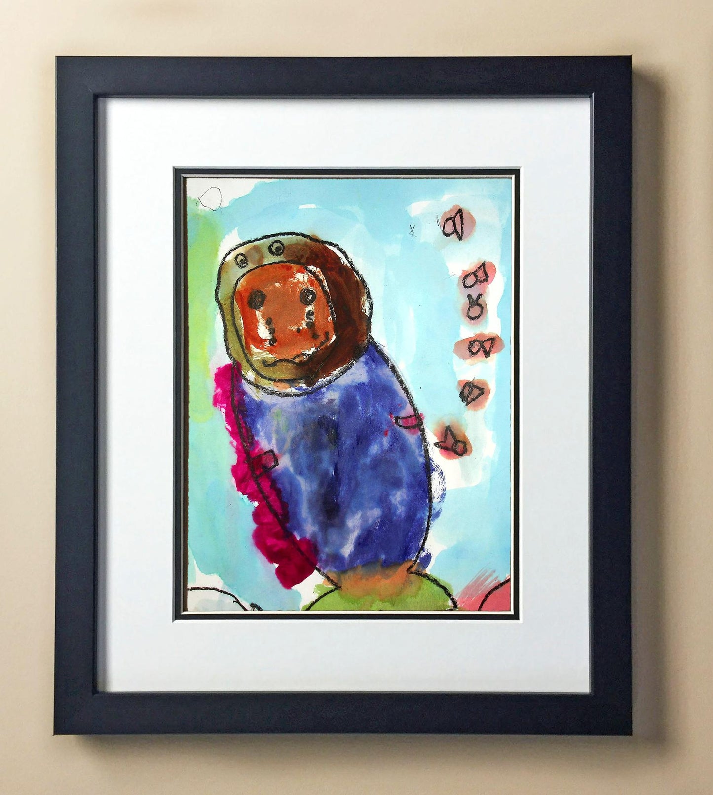 Ruya Sa. Kinder Monico S 00180.jpg