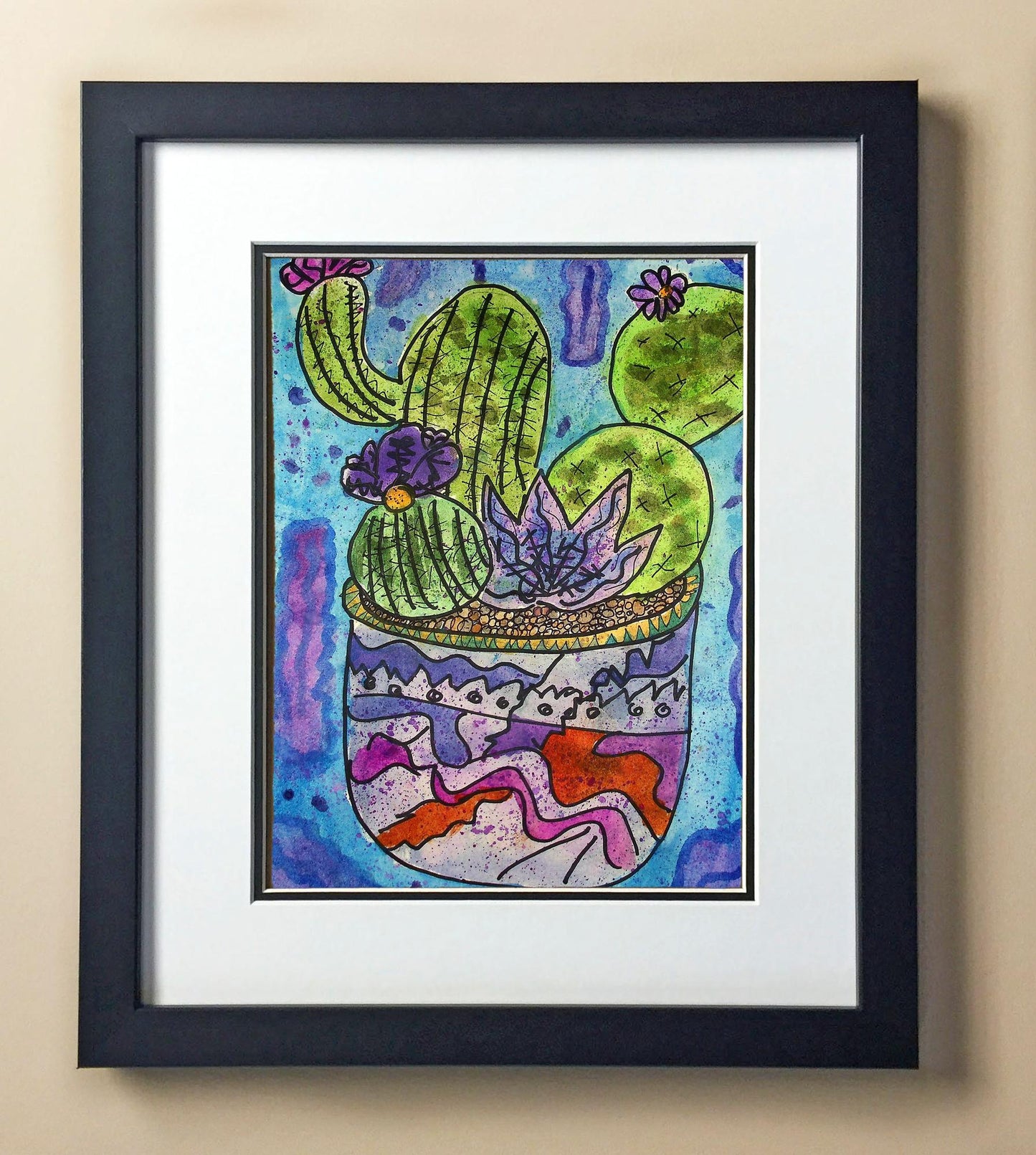 Kiarra Da. 4th Grade DeLong 00888.jpg