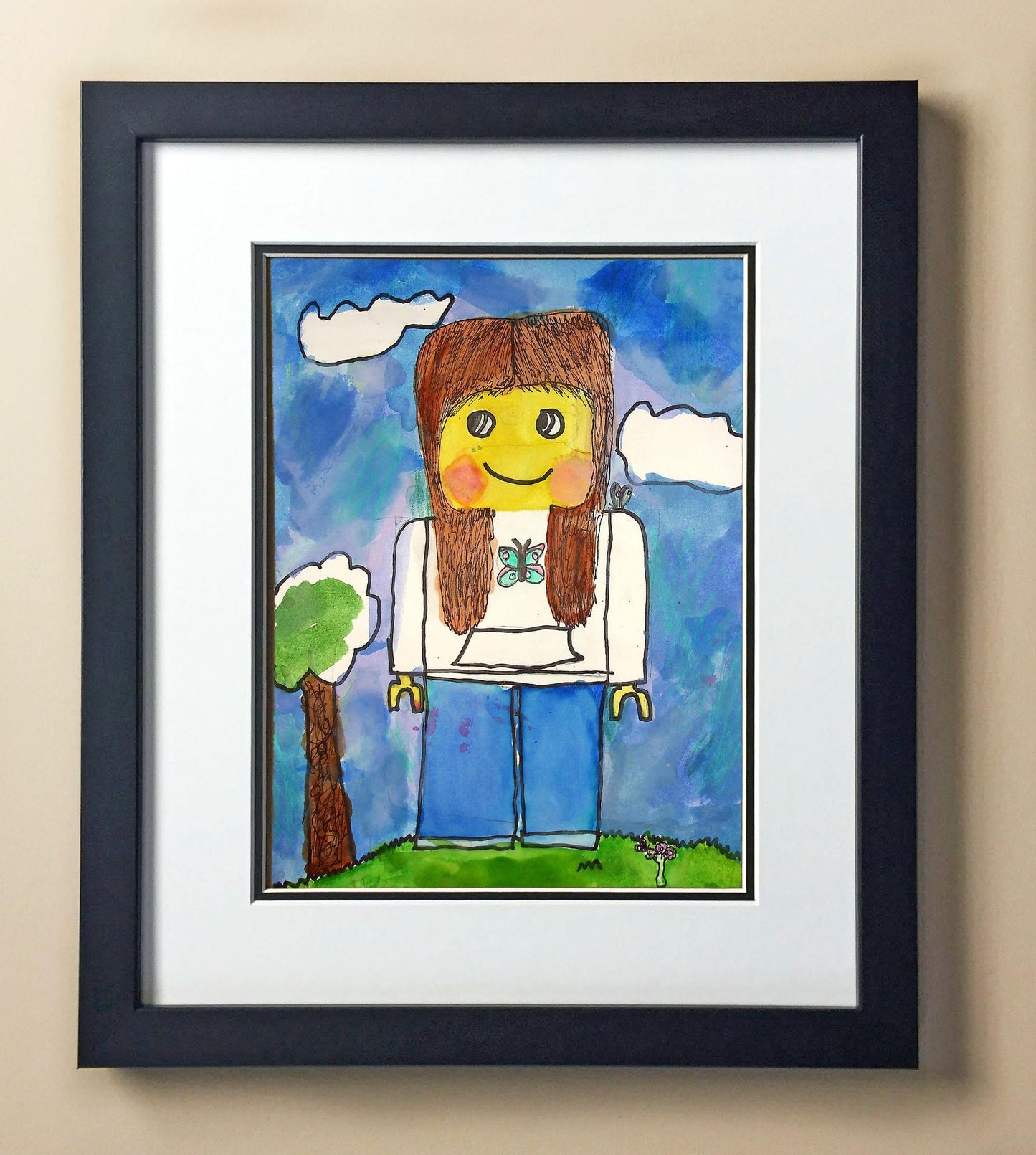 Abigail Ne. 4th Grade Smith R 01061.jpg