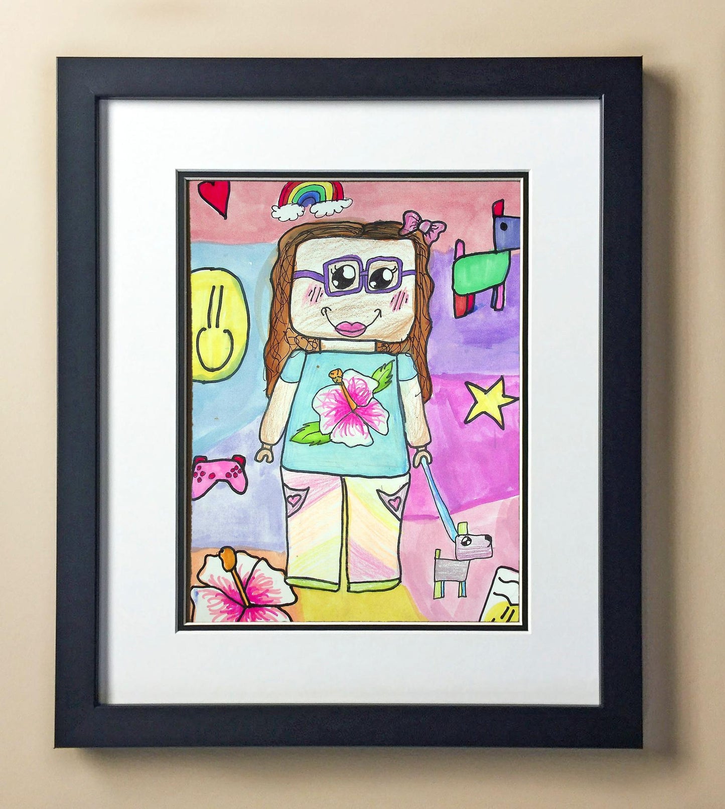 Clarice Go. 4th Grade Smith R 01064.jpg